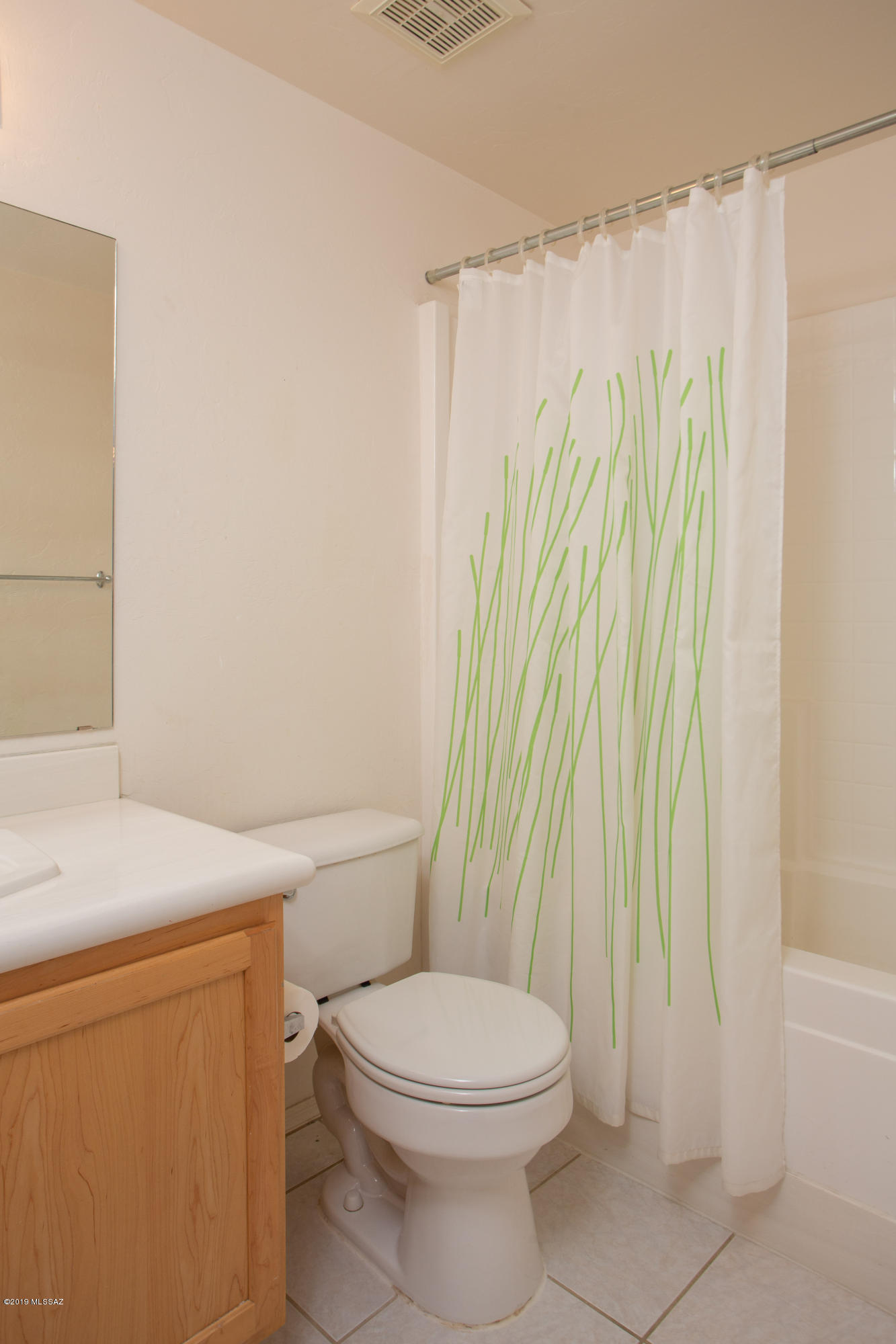 4942 N Sabino Gulch Court