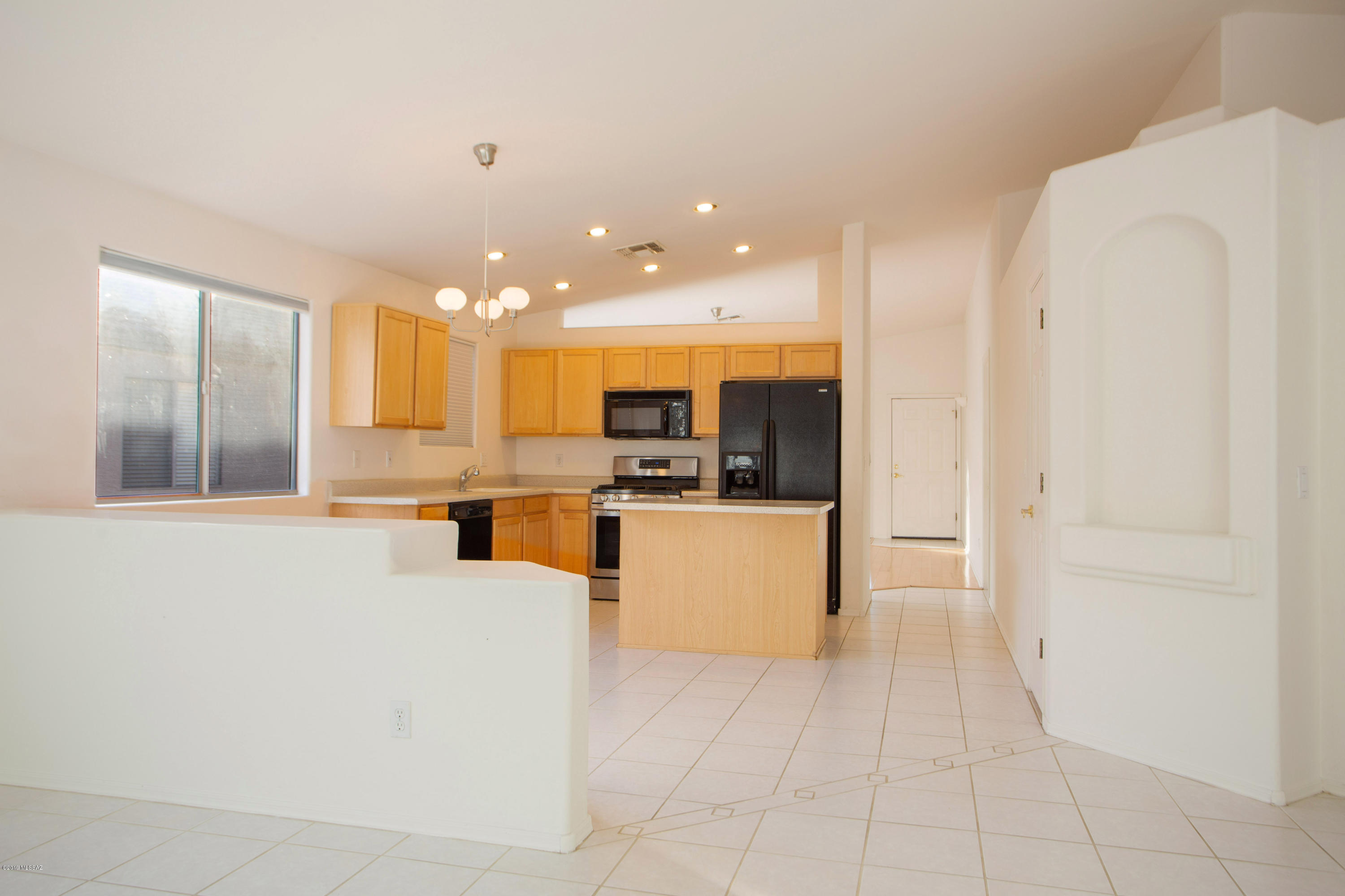 4942 N Sabino Gulch Court