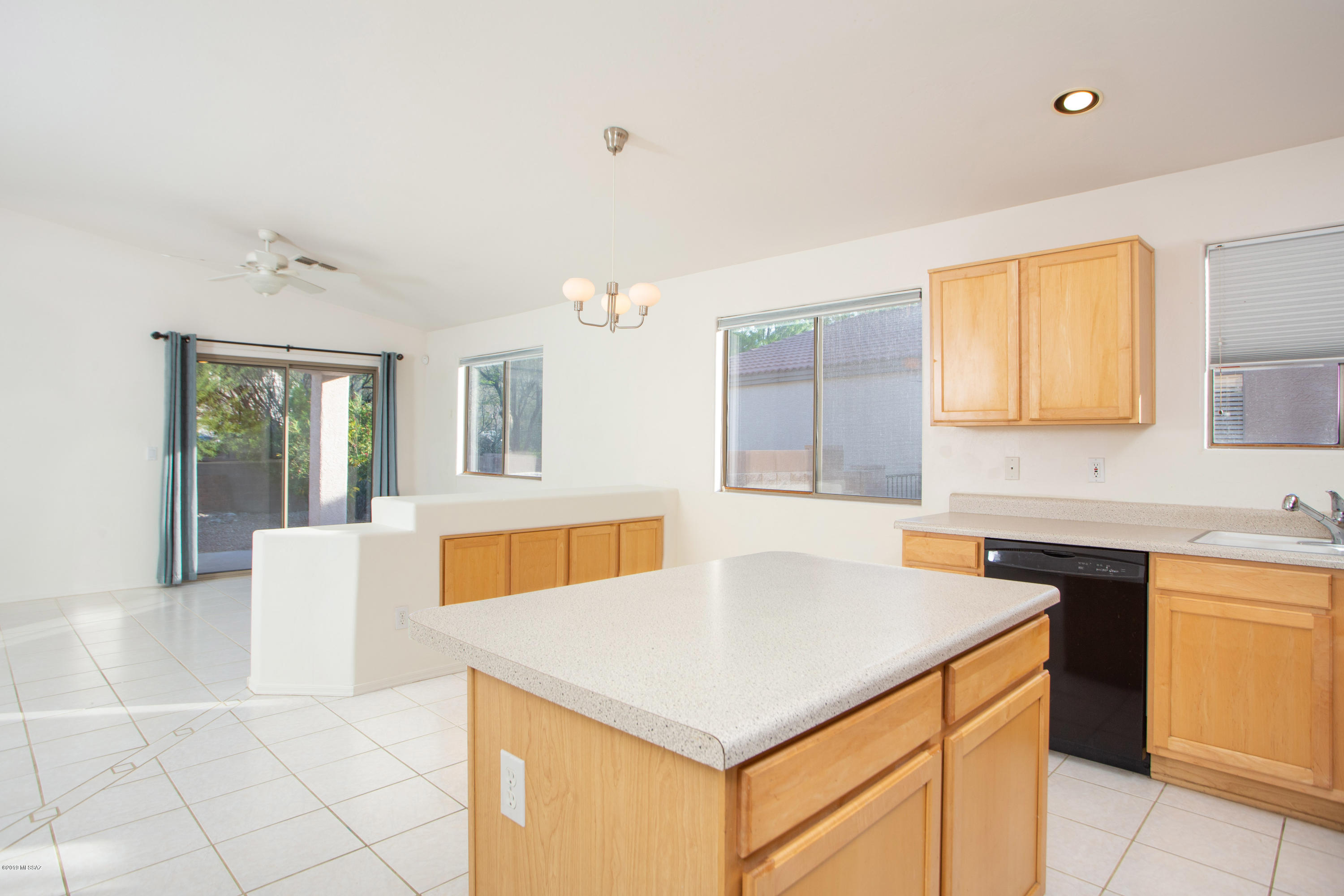 4942 N Sabino Gulch Court