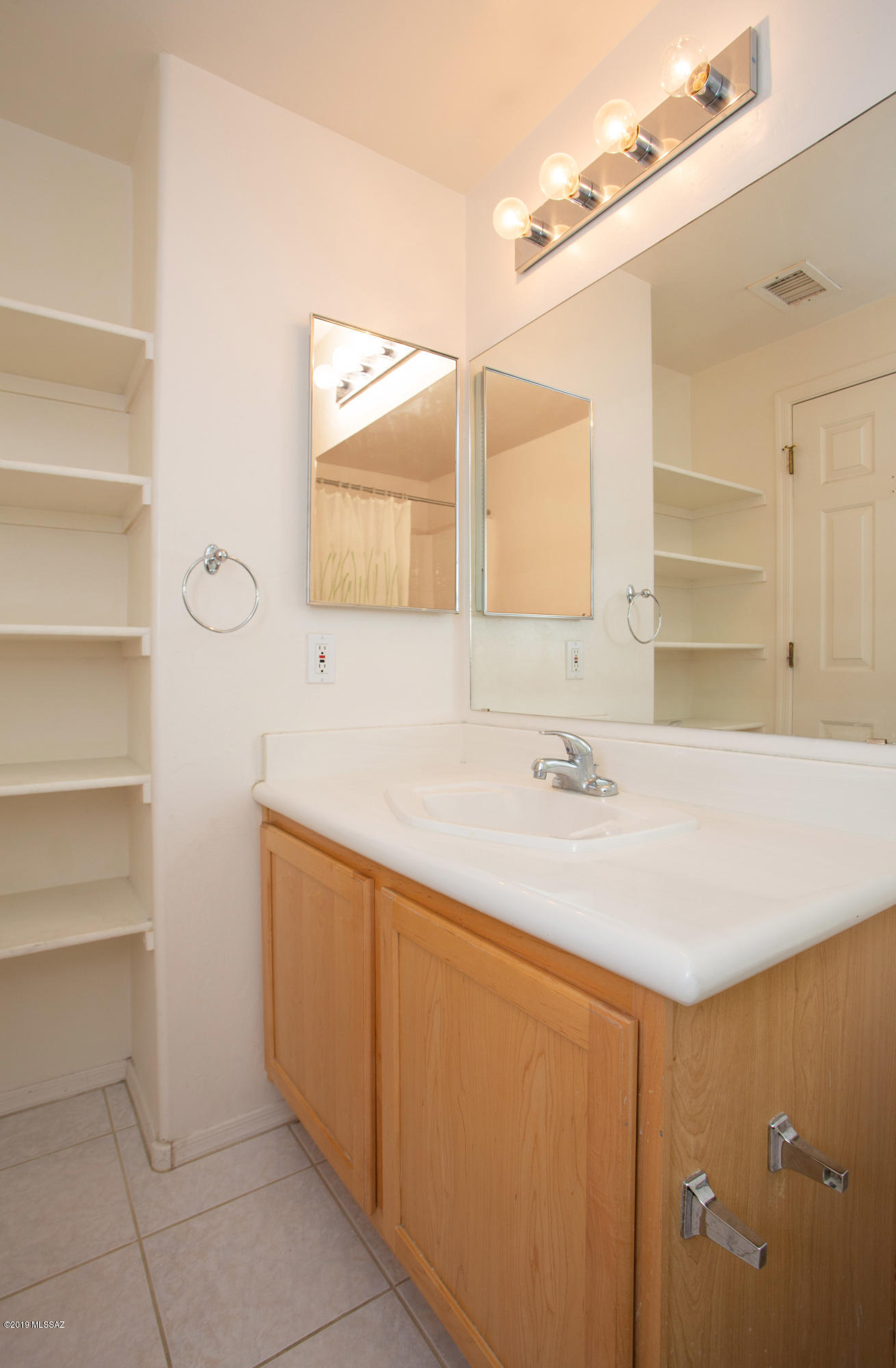 4942 N Sabino Gulch Court