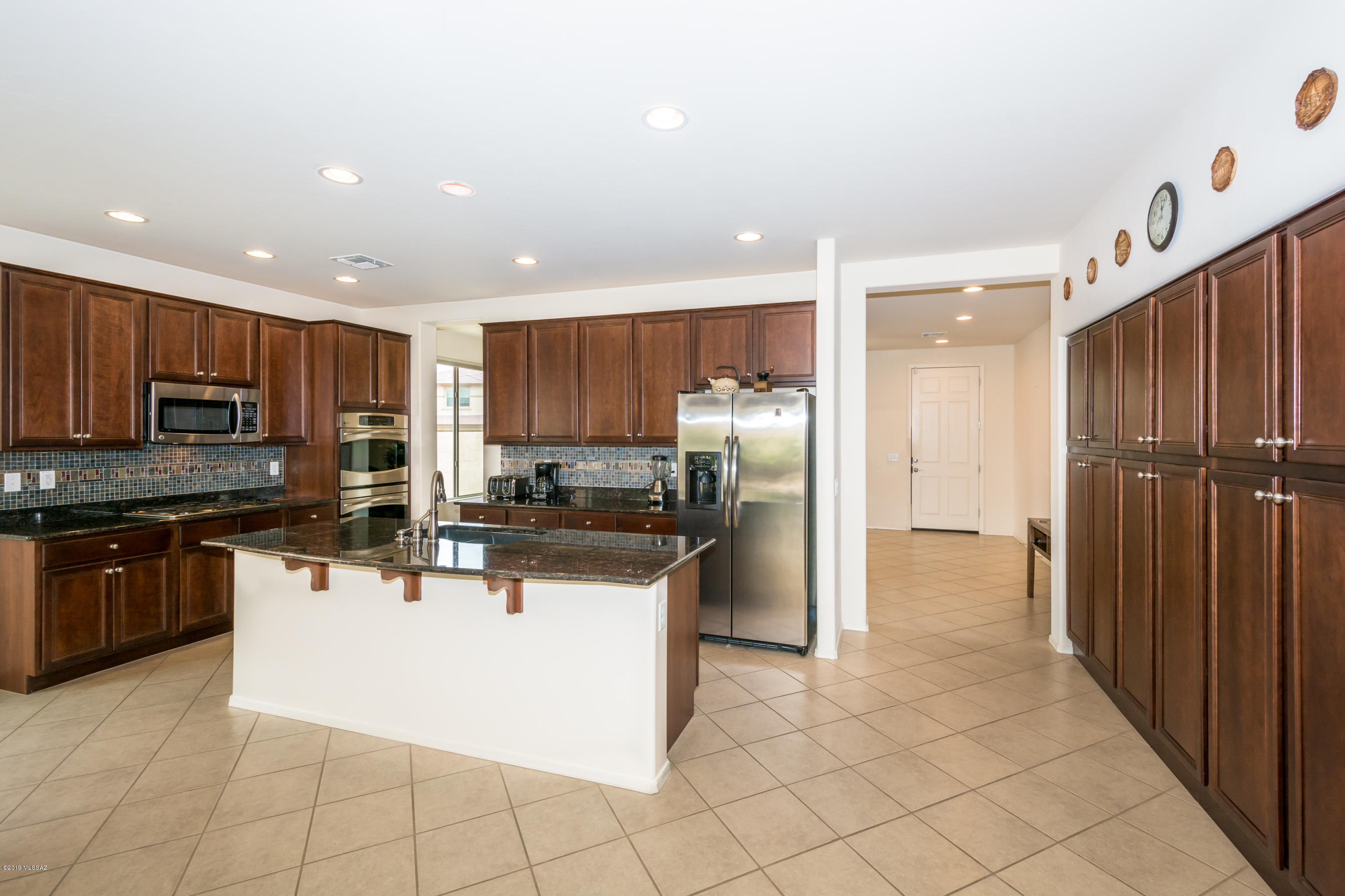 724 W Camino Tunera
