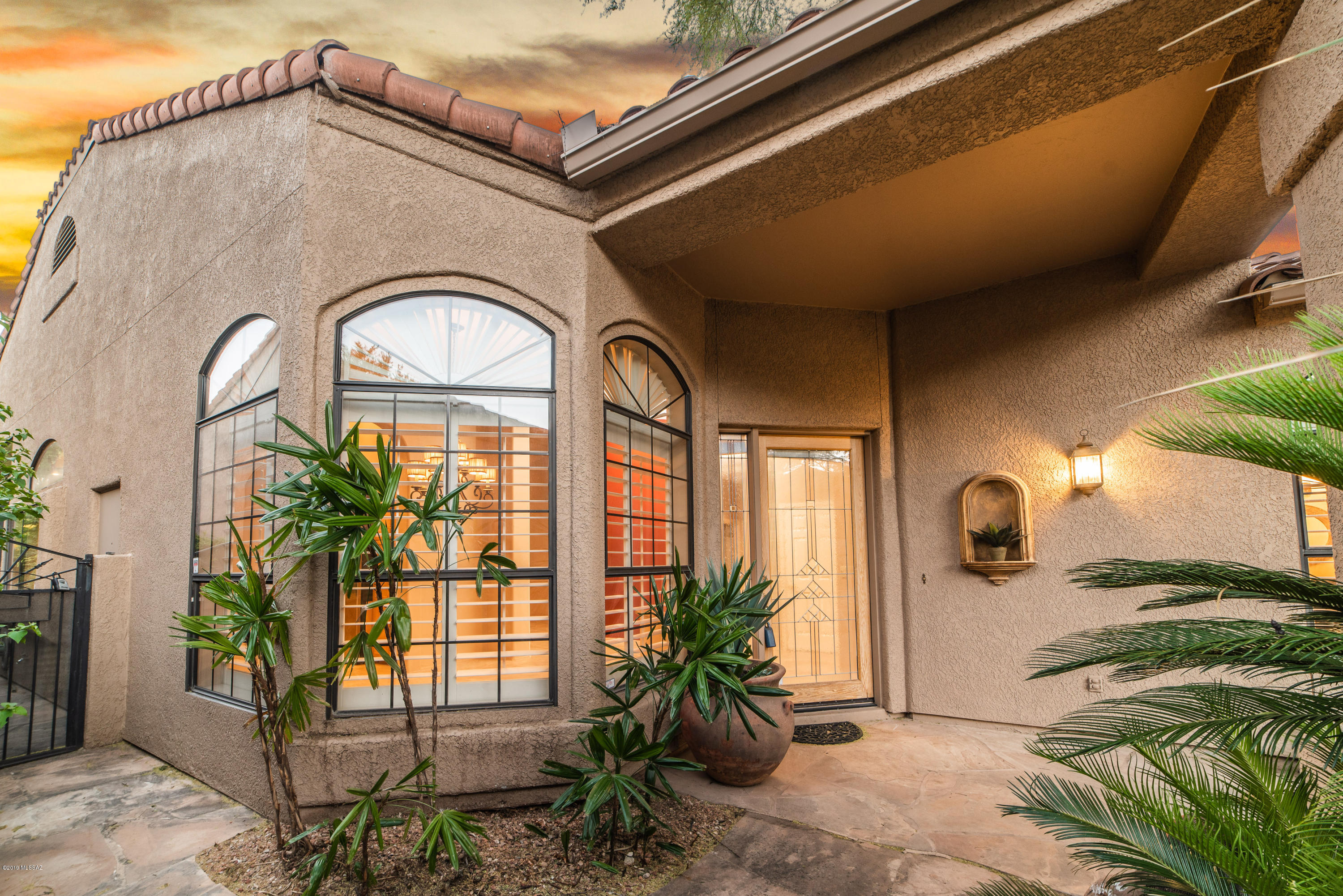 5950 N Coatimundi Drive