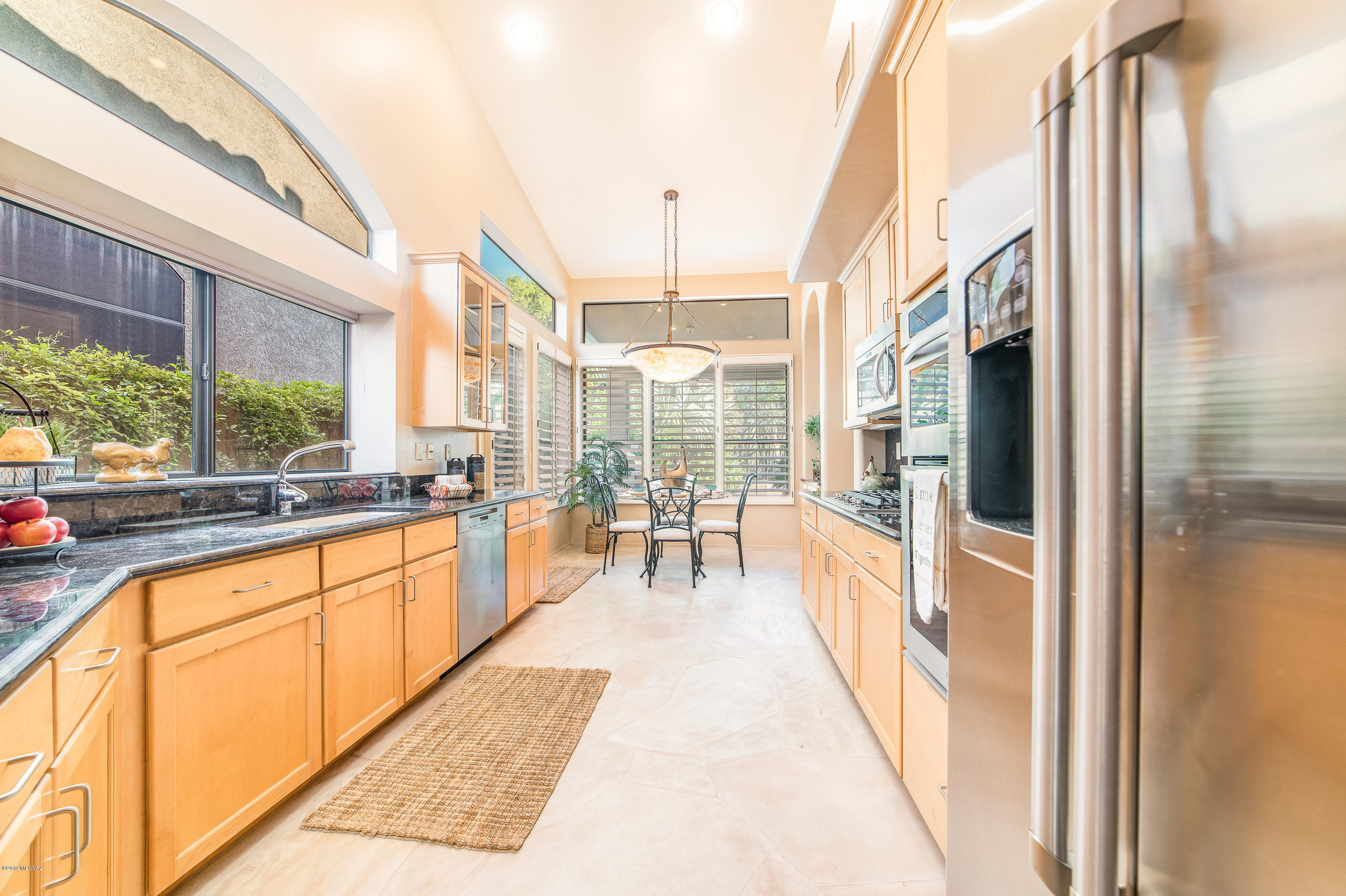 5950 N Coatimundi Drive