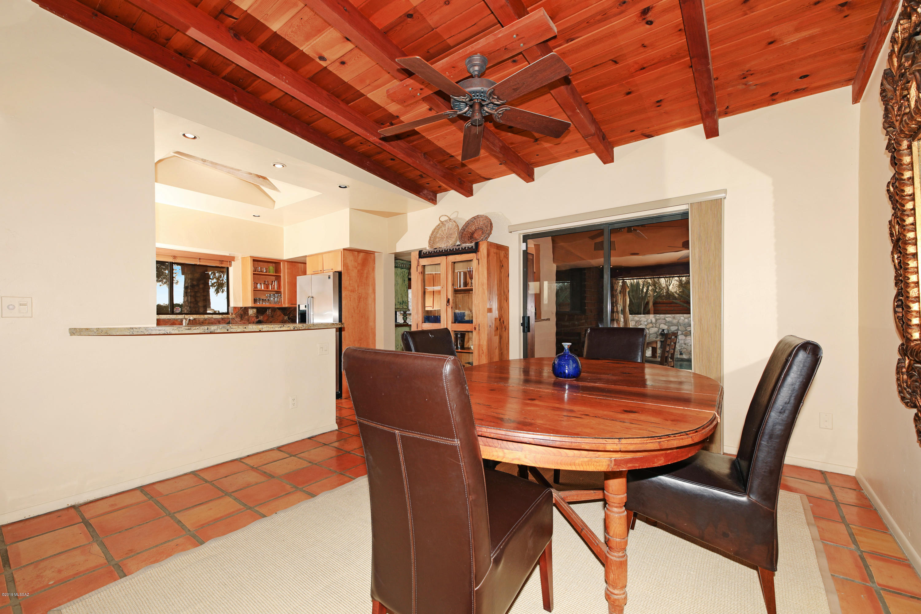 4045 N Avenida Del Cazador