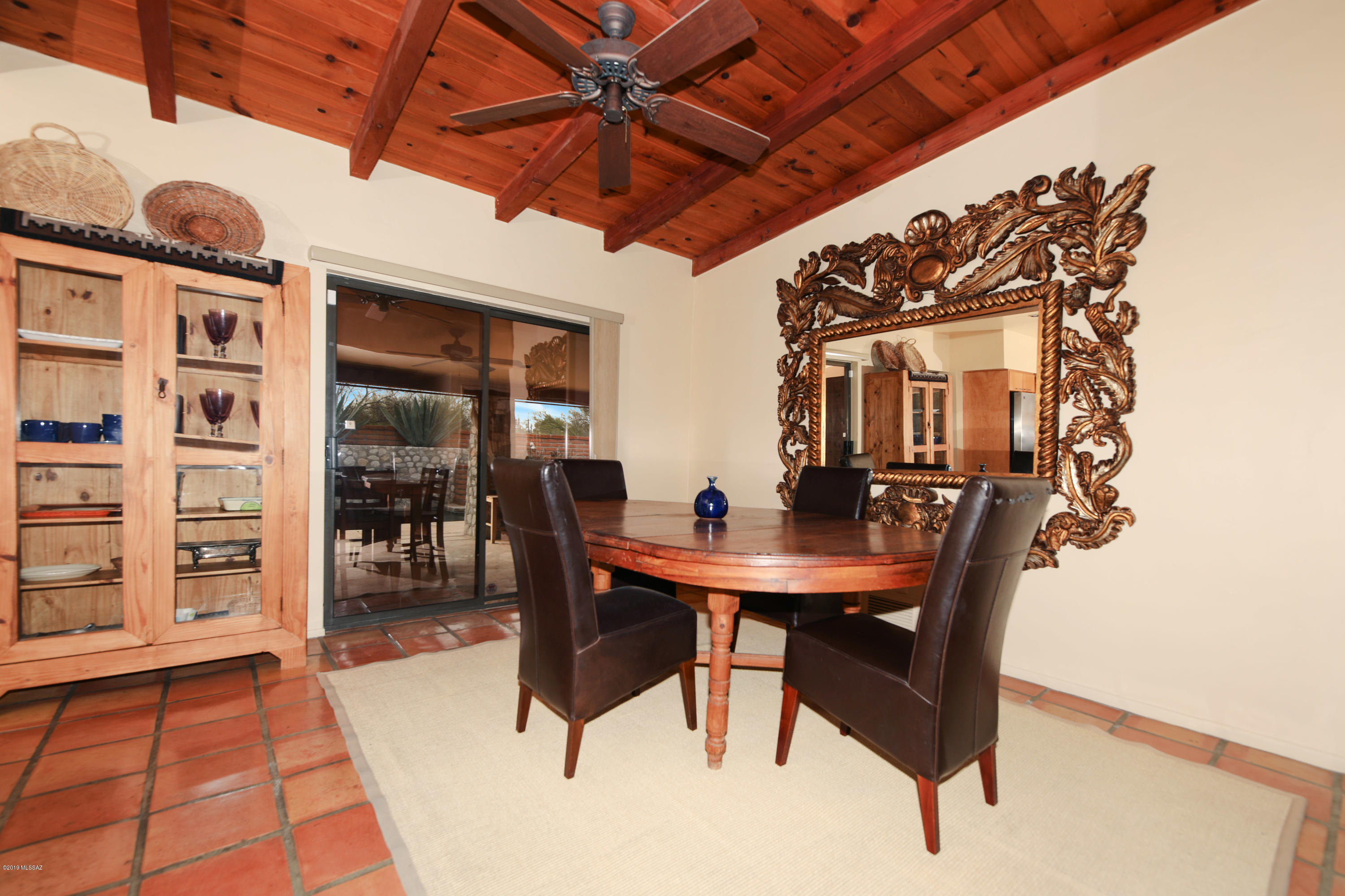 4045 N Avenida Del Cazador