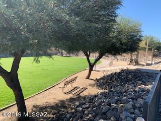 4716 W Calatrava Lane