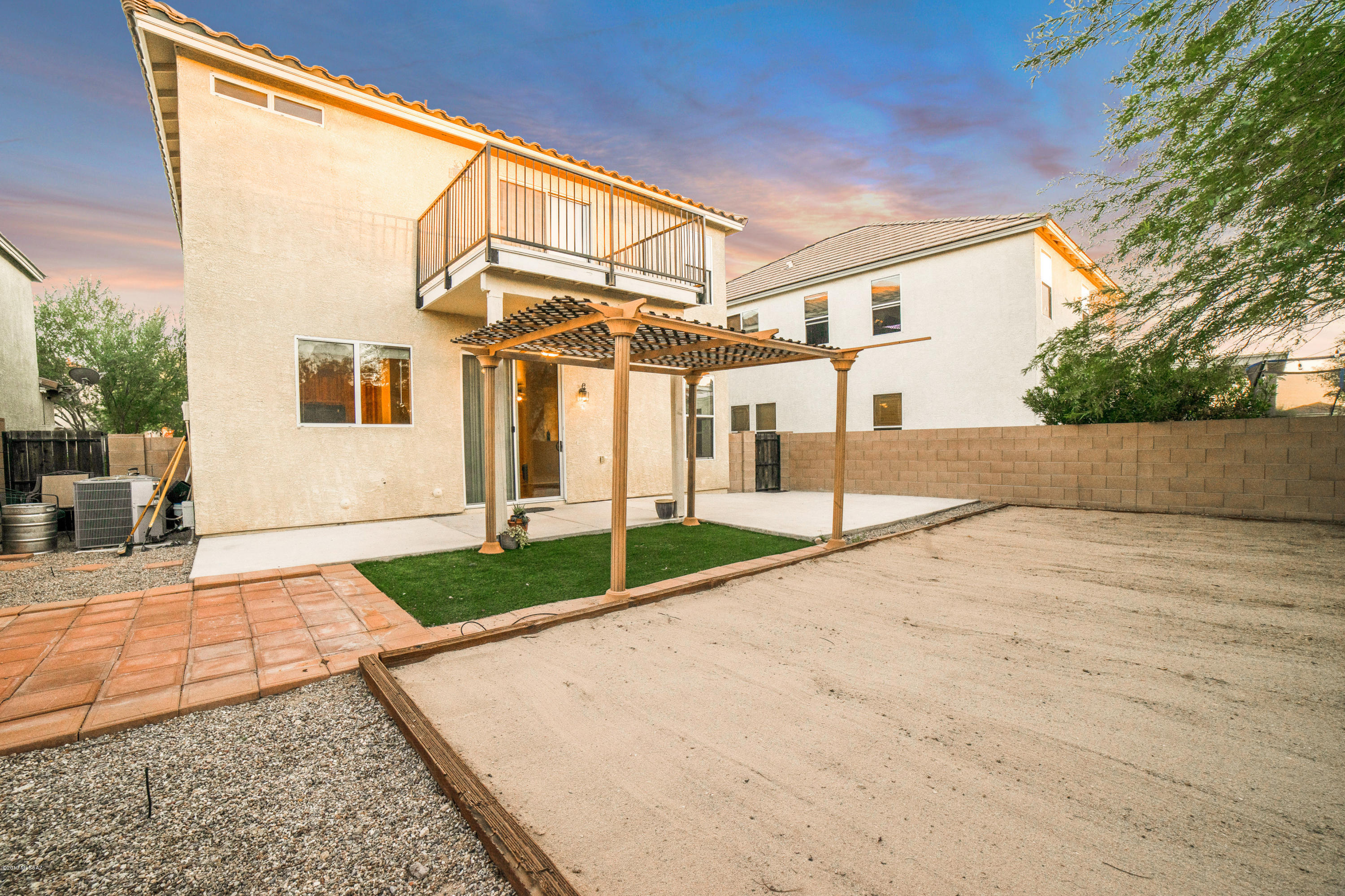 4716 W Calatrava Lane
