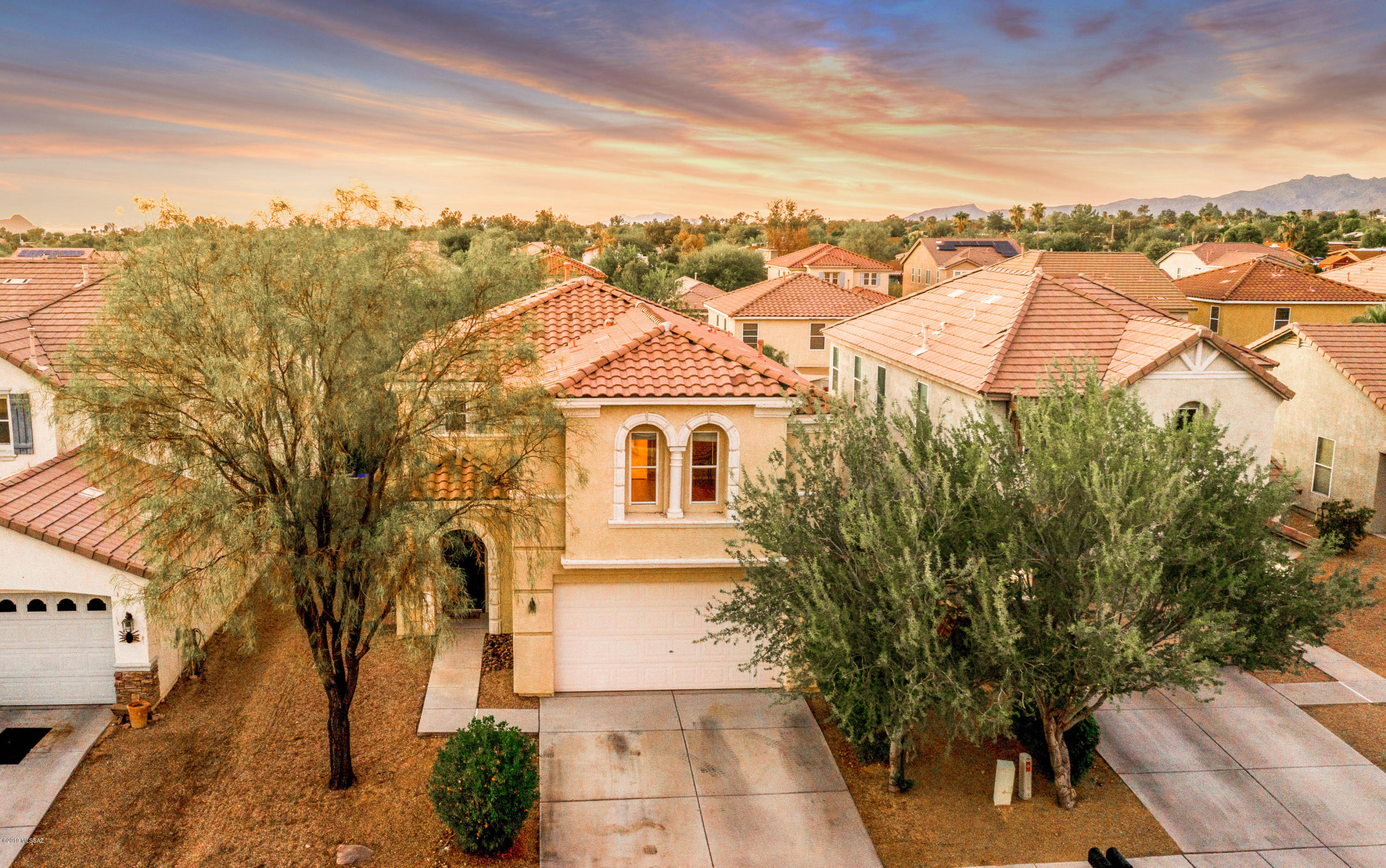 4716 W Calatrava Lane