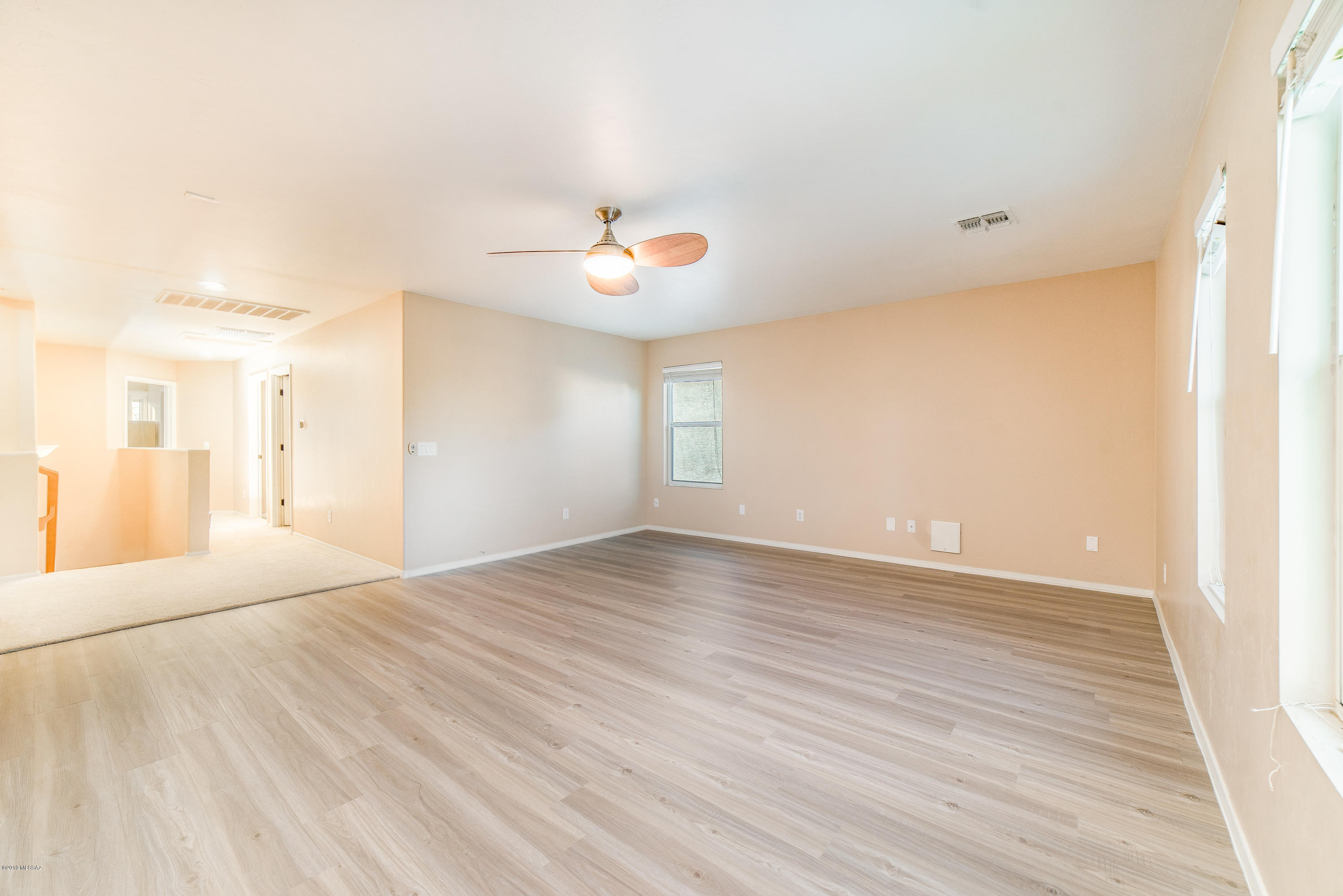4716 W Calatrava Lane