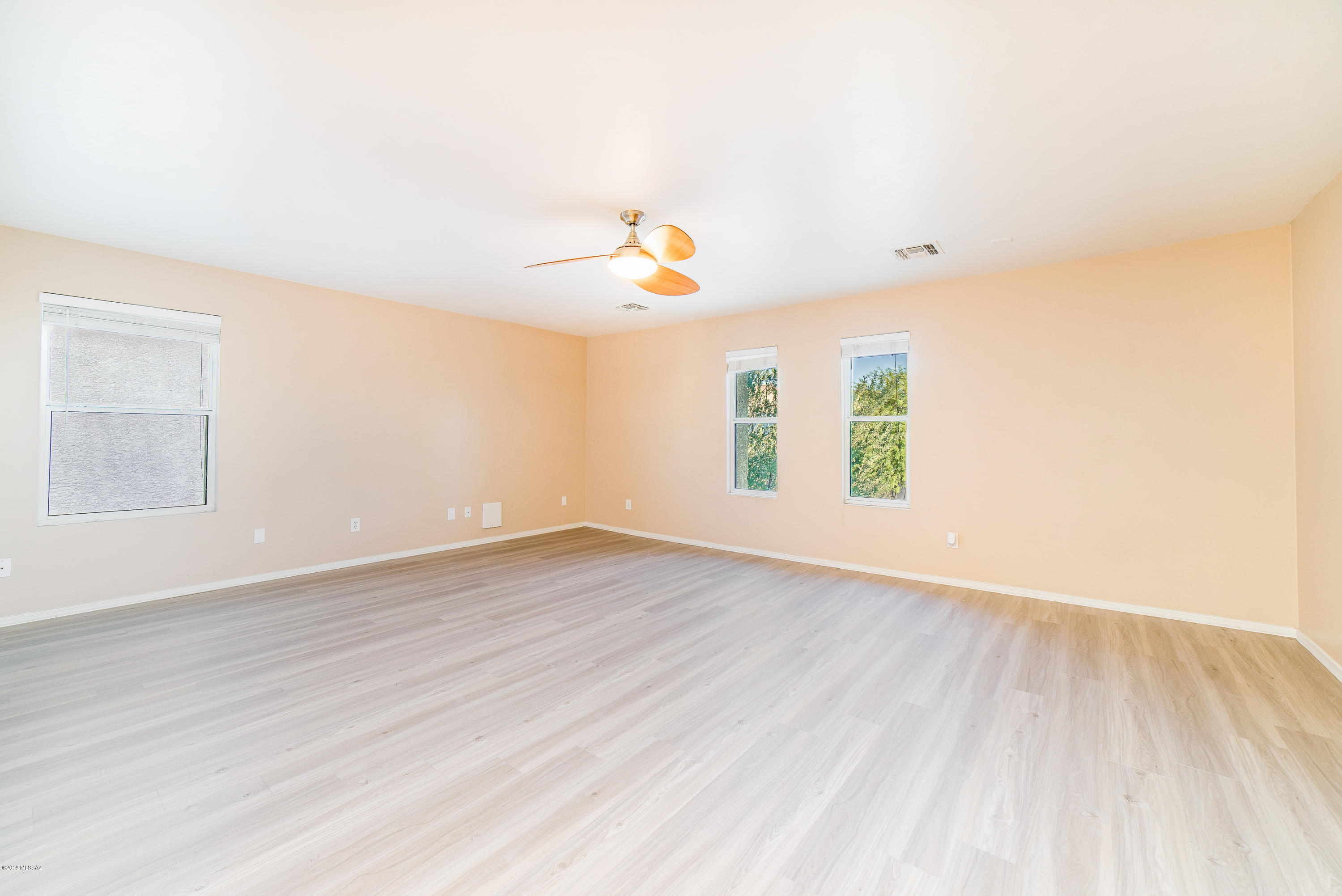 4716 W Calatrava Lane