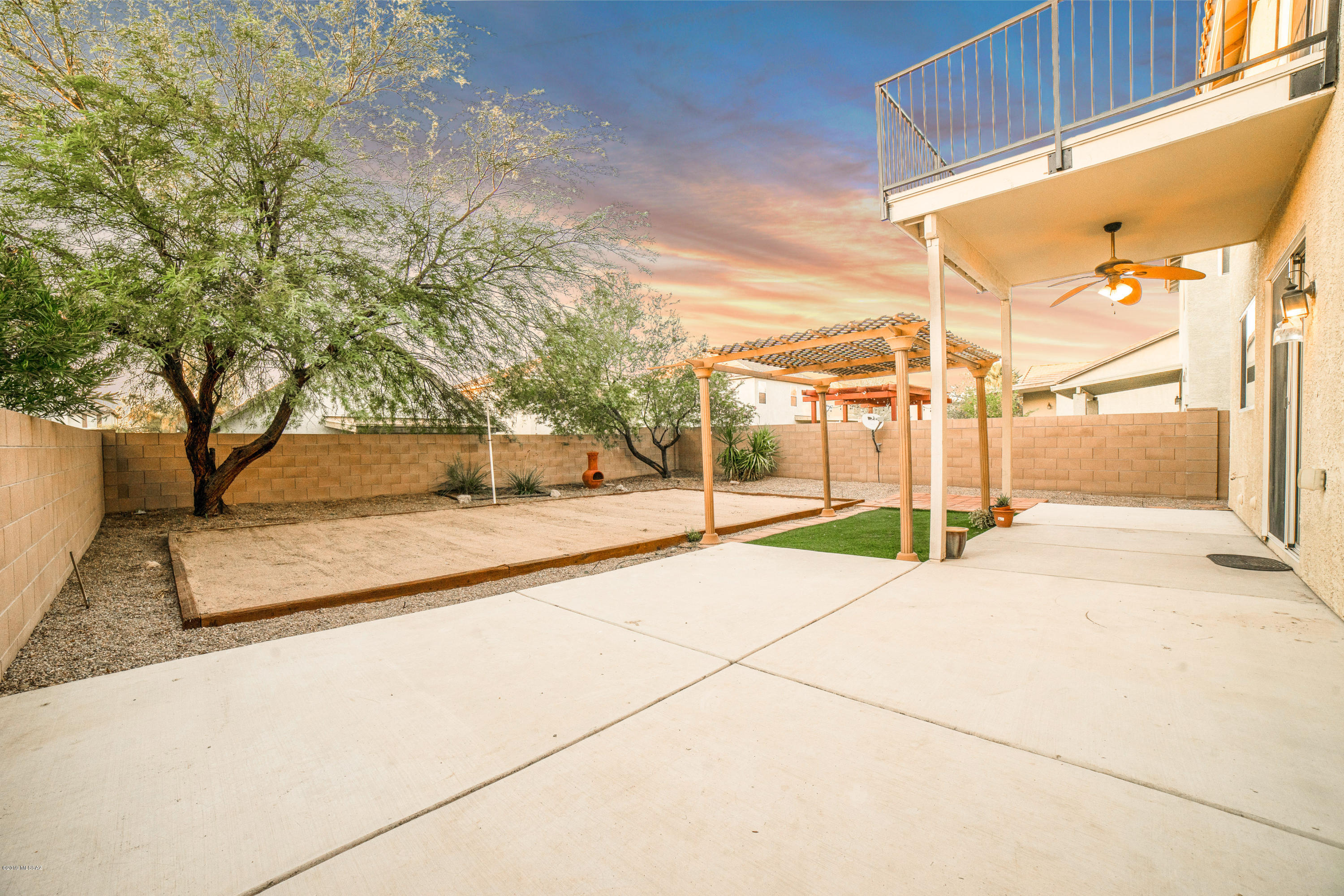 4716 W Calatrava Lane