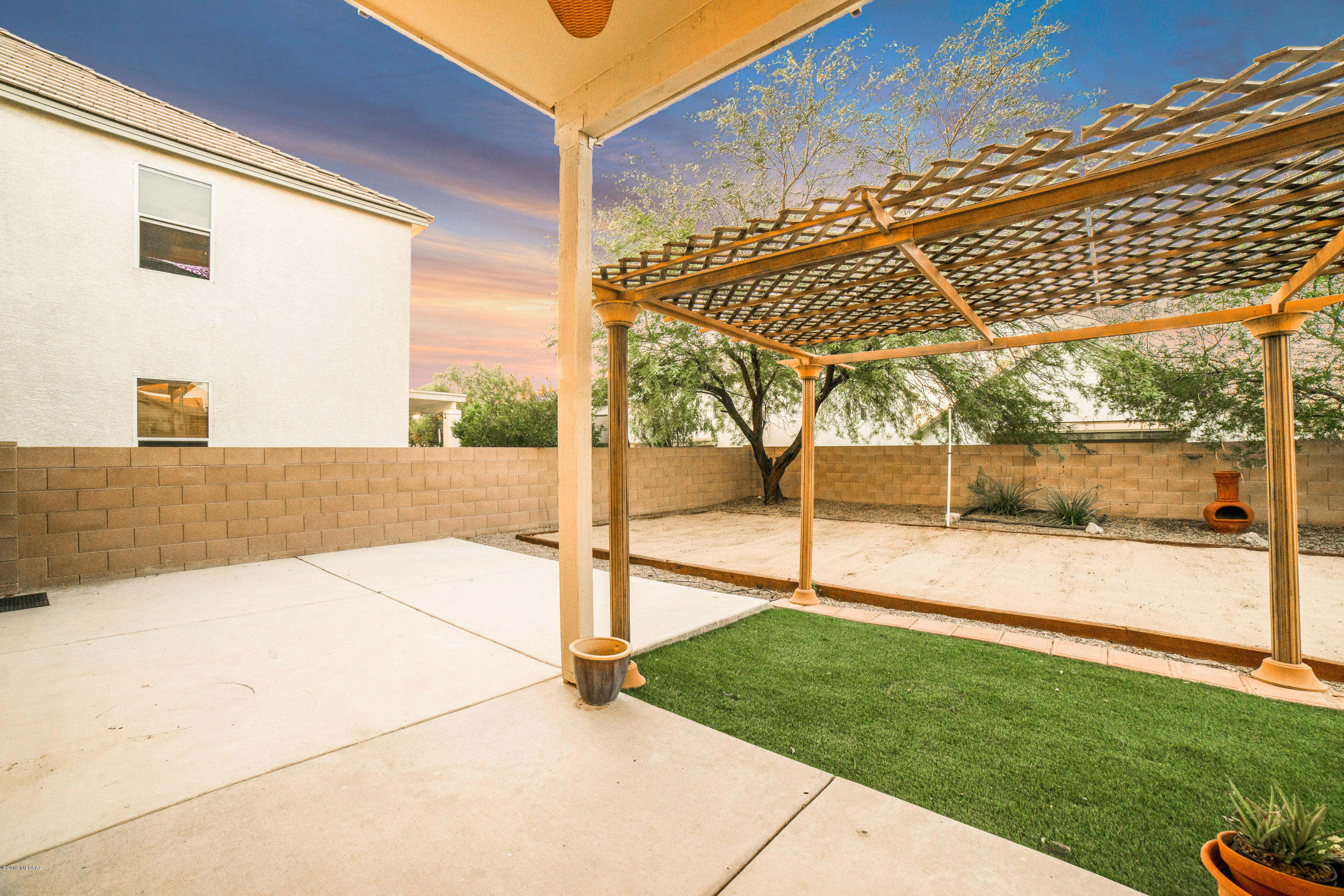 4716 W Calatrava Lane