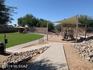 4716 W Calatrava Lane