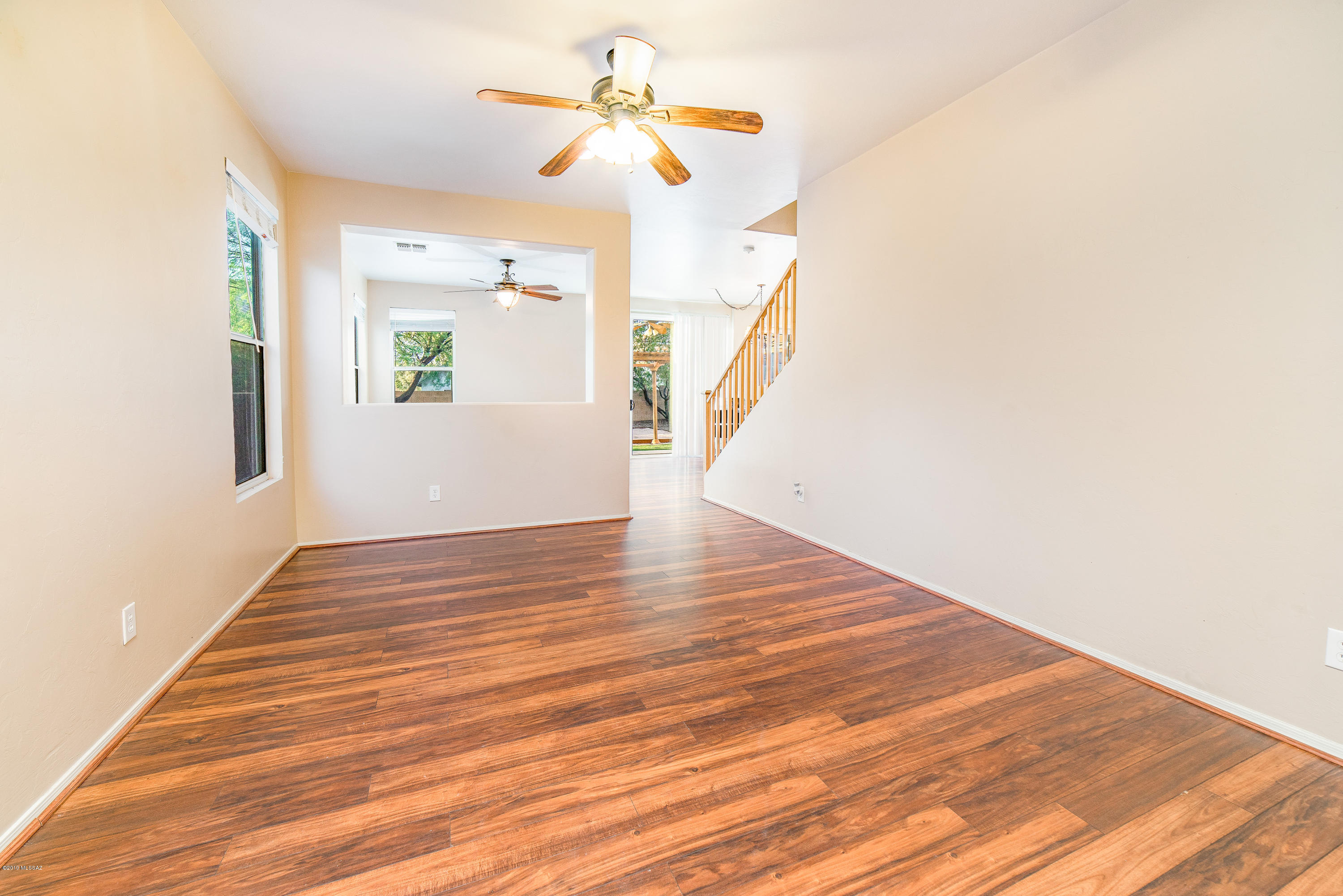 4716 W Calatrava Lane