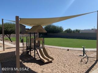 4716 W Calatrava Lane