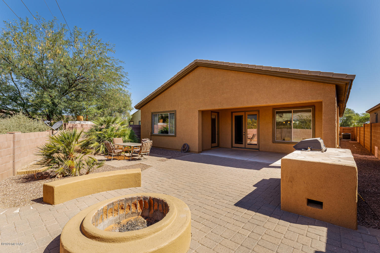 7811 W Sourwood Court