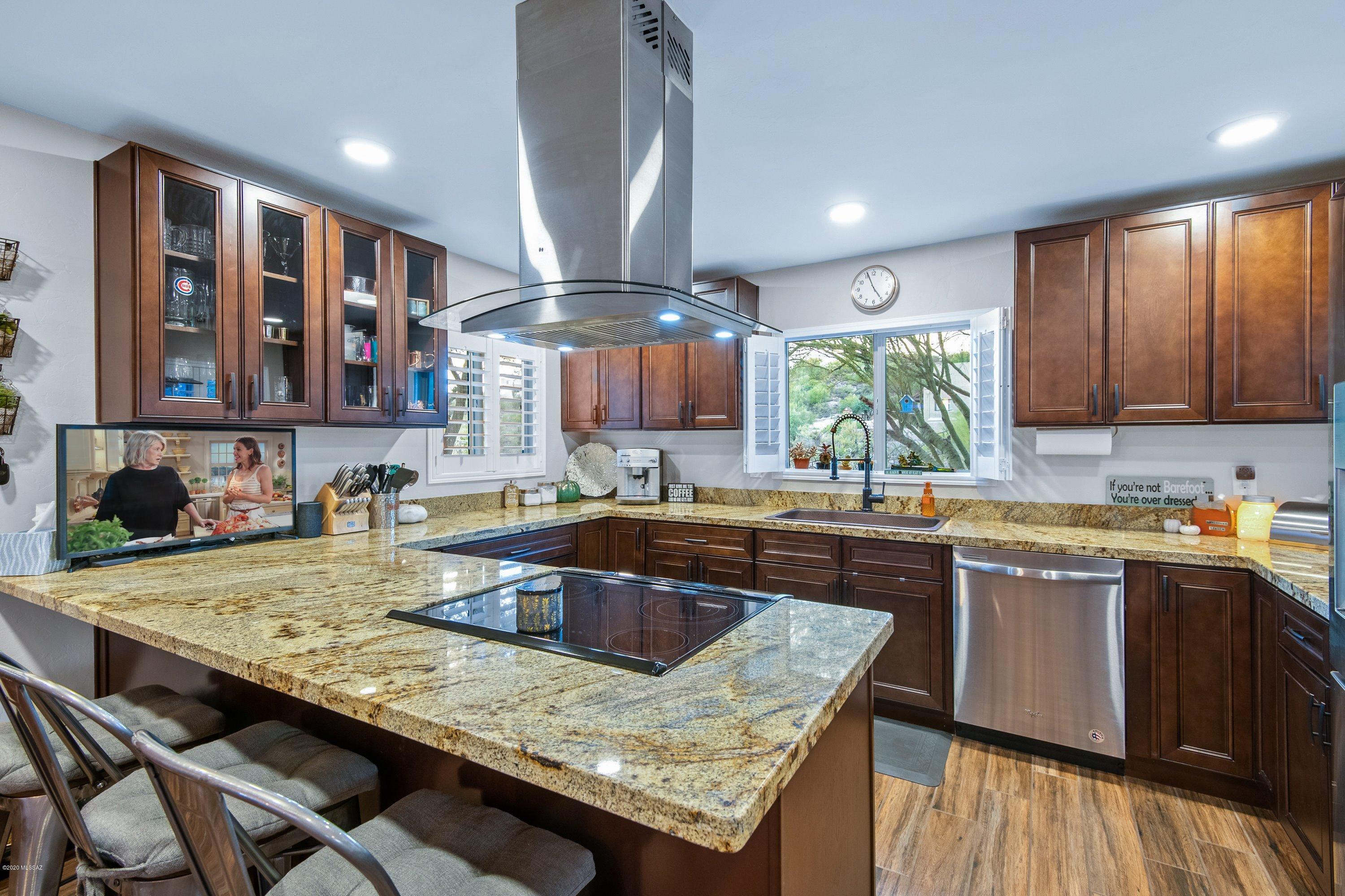 6255 E Placita Chiripa