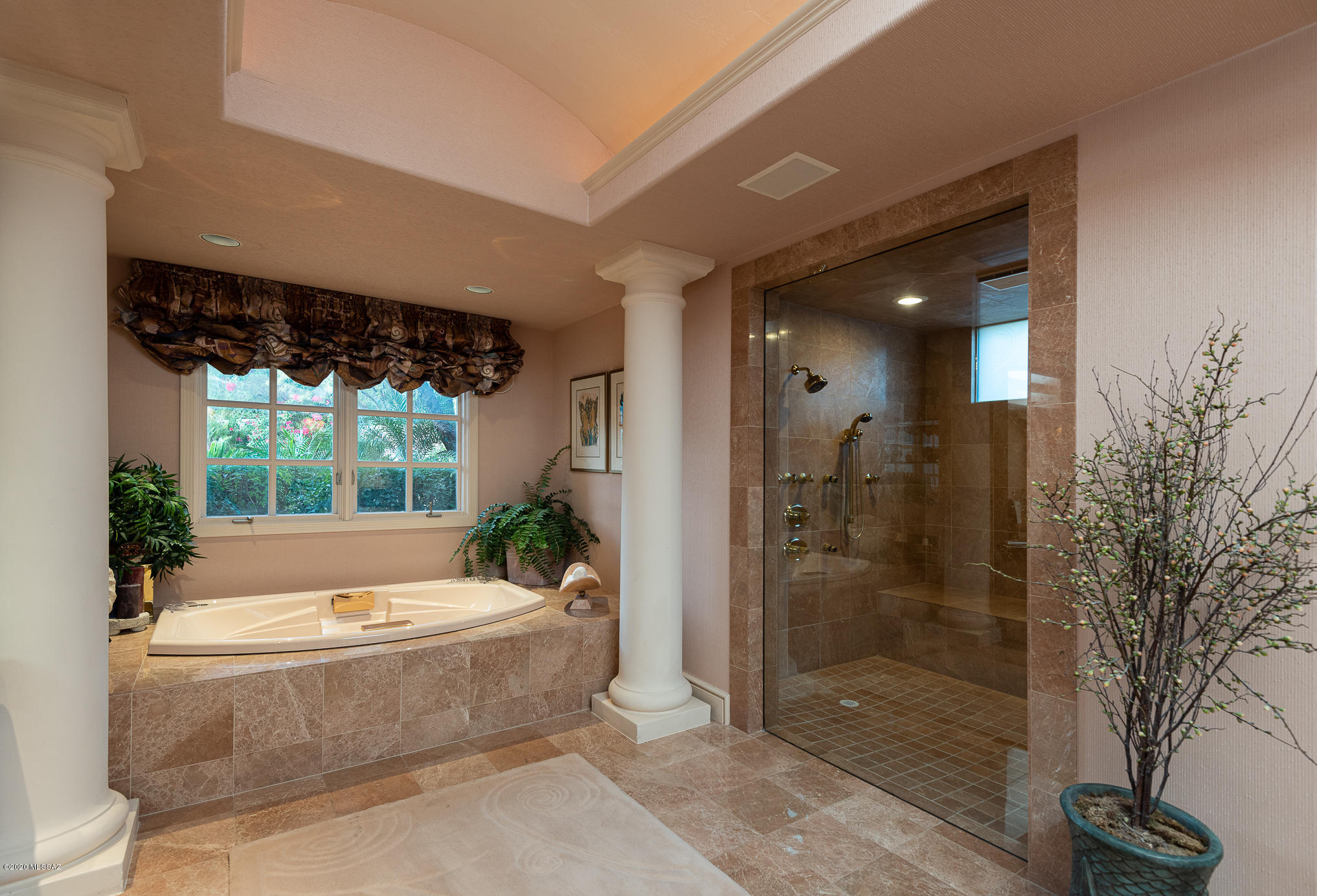 7268 N Cathedral Rock Road