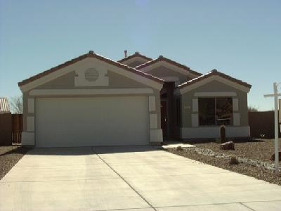 2170 N Deer Creek Place