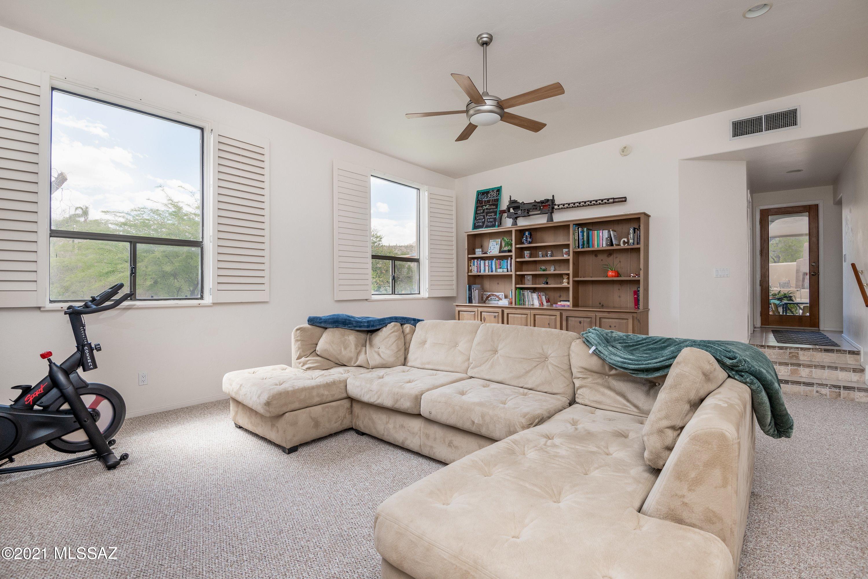 6449 E Paseo Otono