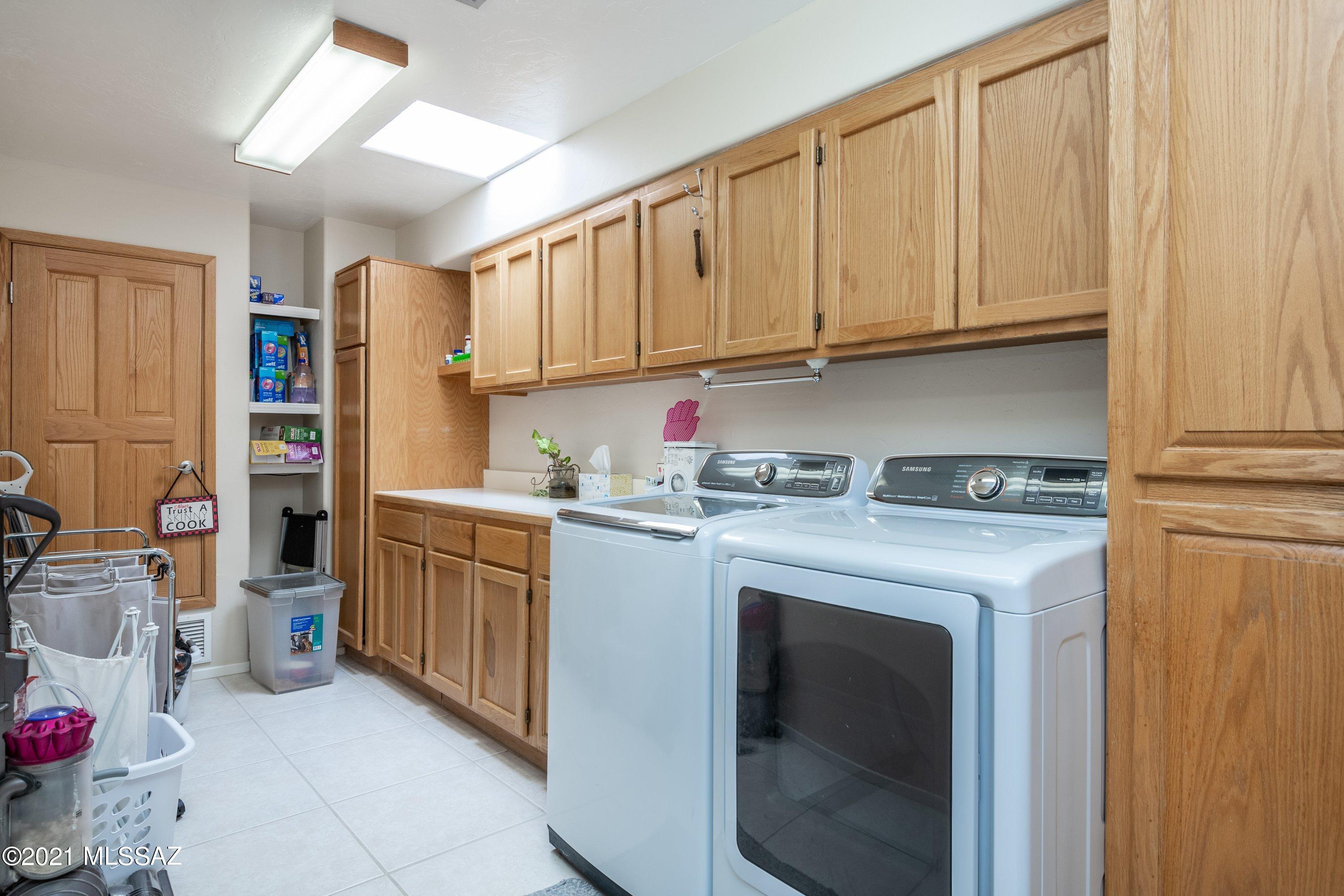 6449 E Paseo Otono