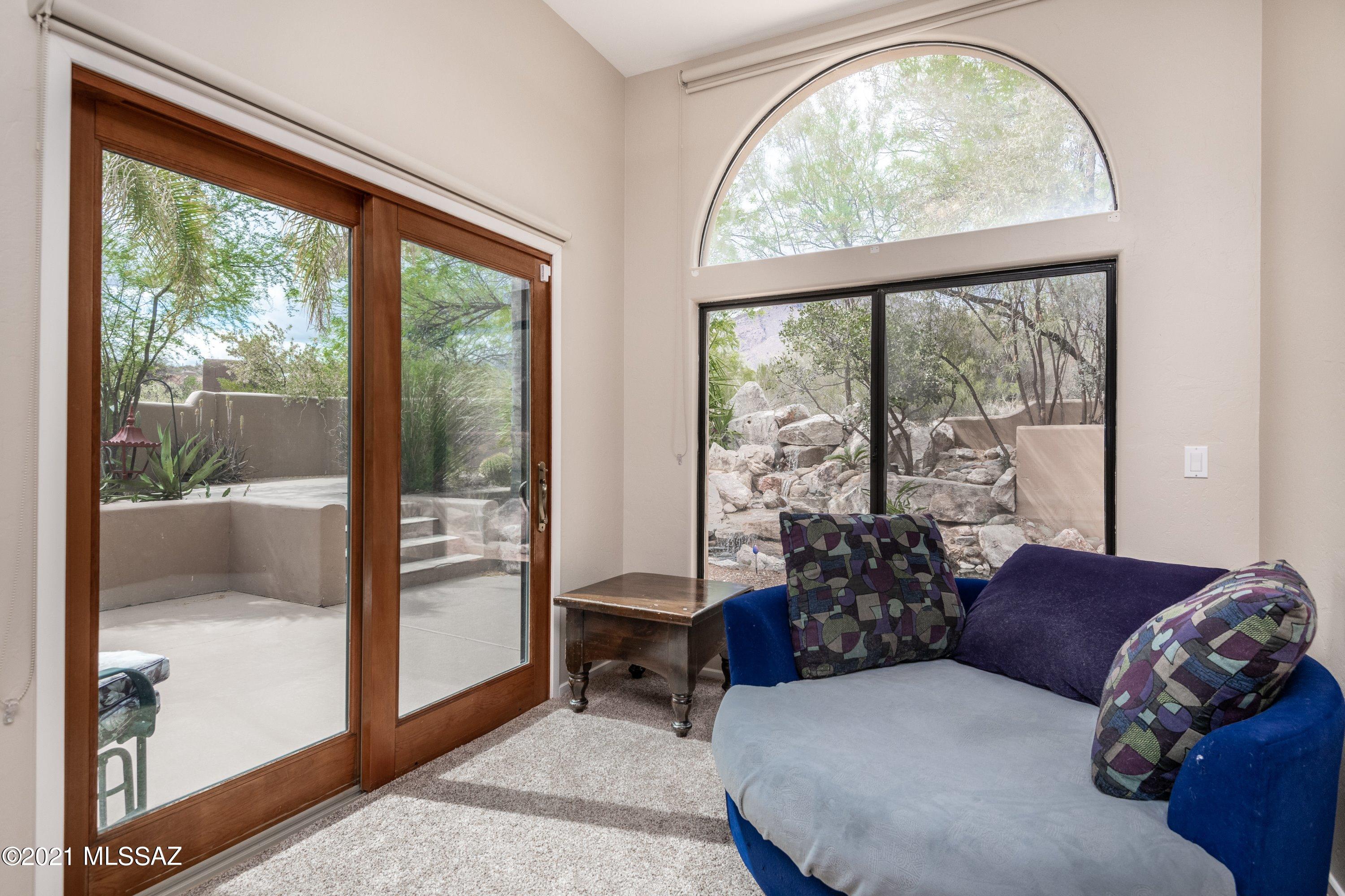 6449 E Paseo Otono