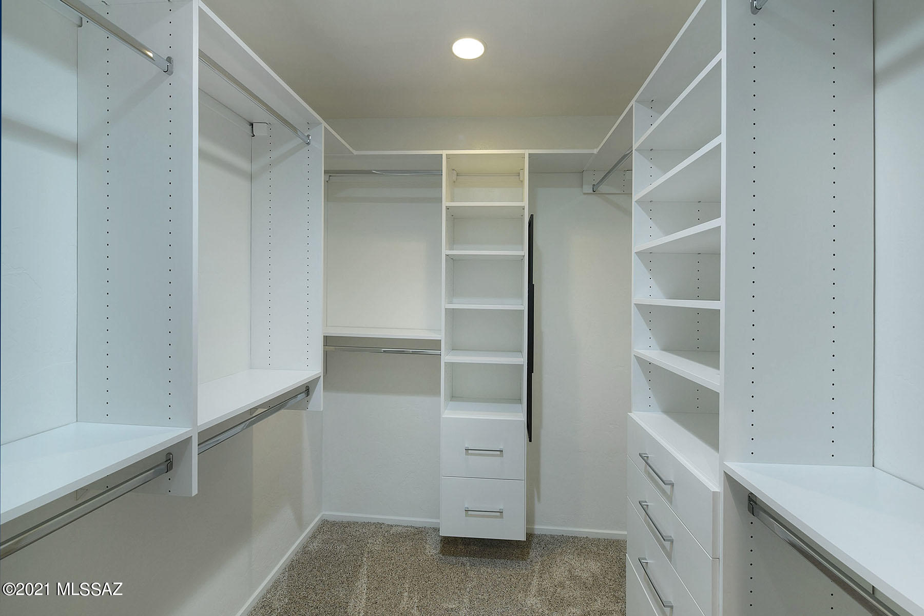 6449 E Paseo Otono