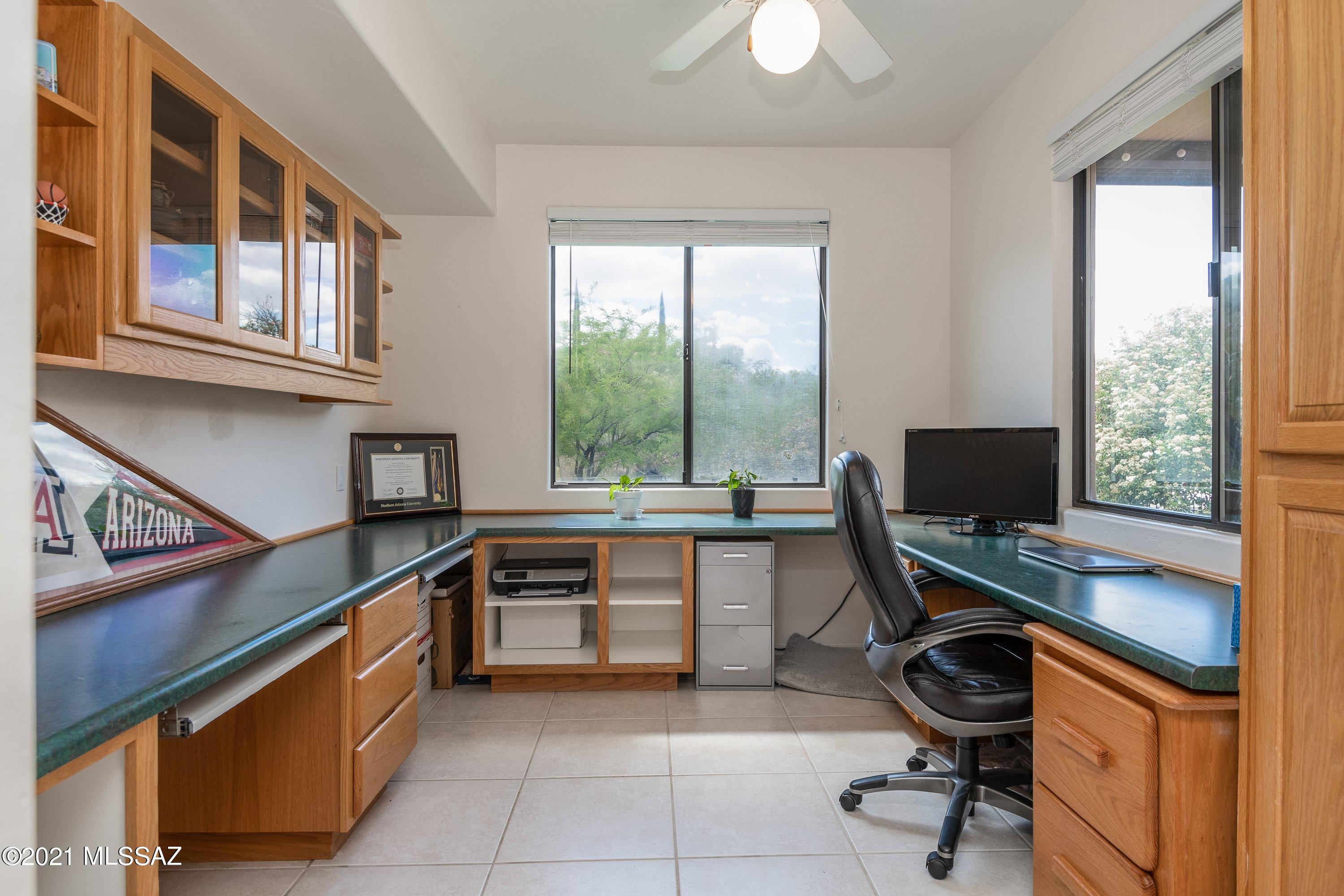 6449 E Paseo Otono