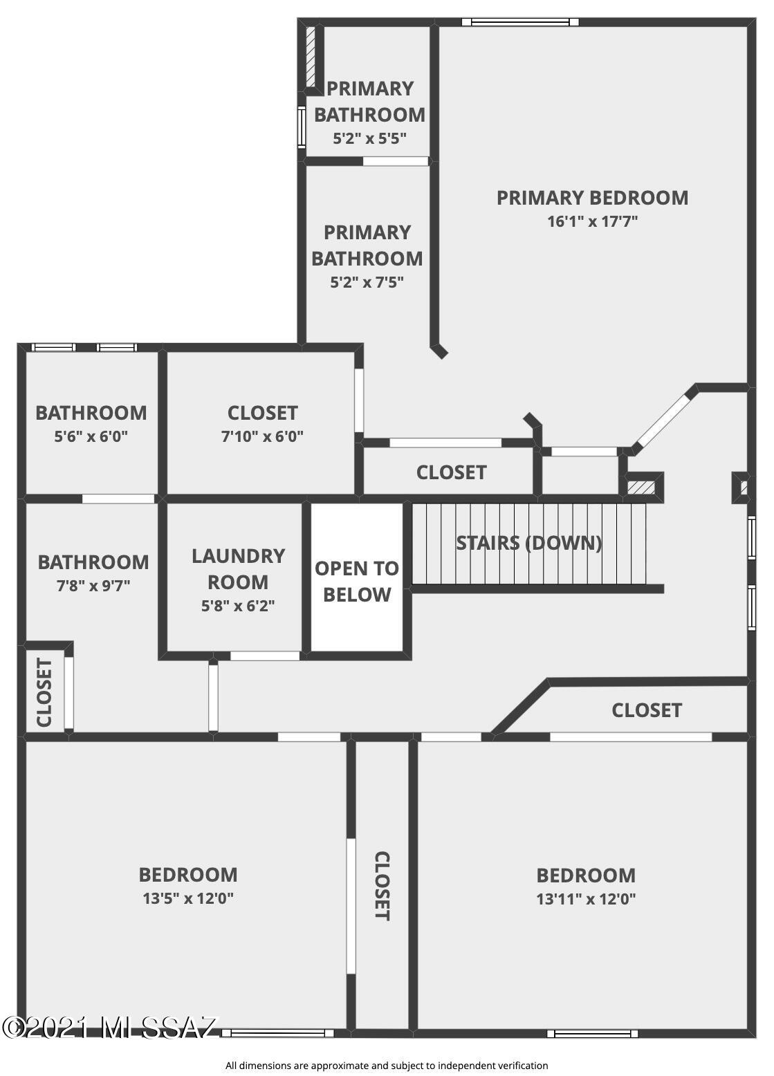 2413 E Autumn Flower Drive