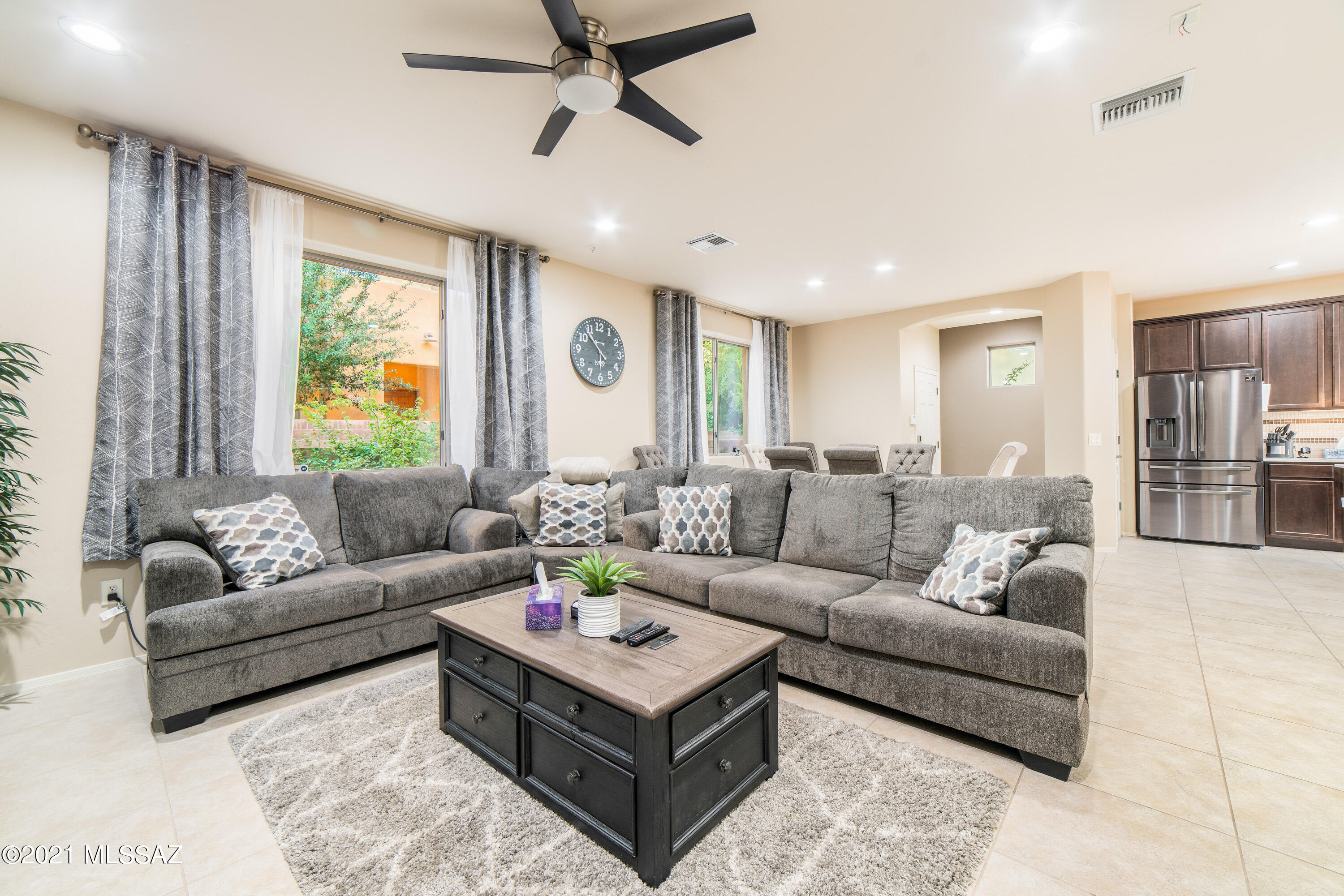 2413 E Autumn Flower Drive