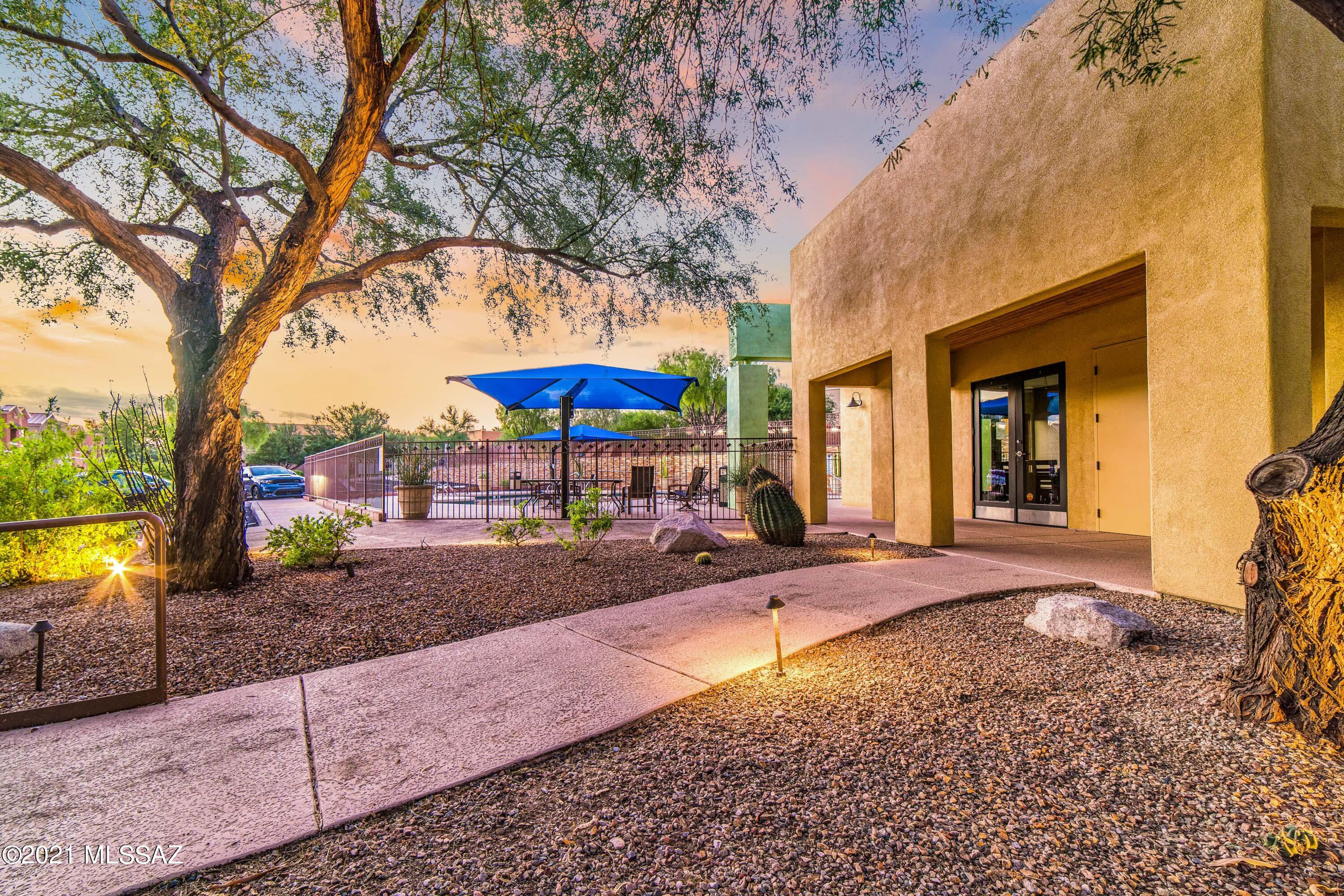 2413 E Autumn Flower Drive