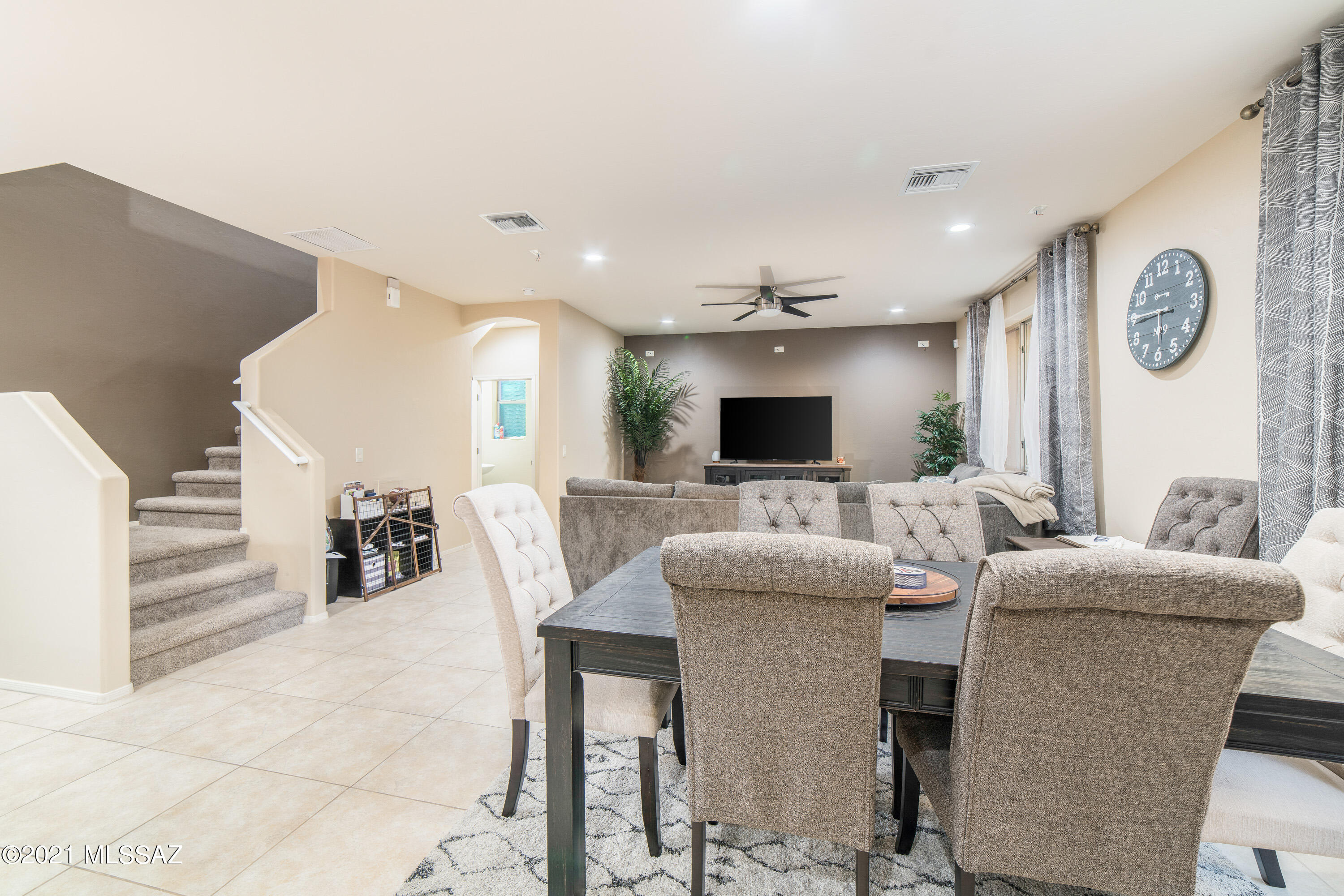 2413 E Autumn Flower Drive