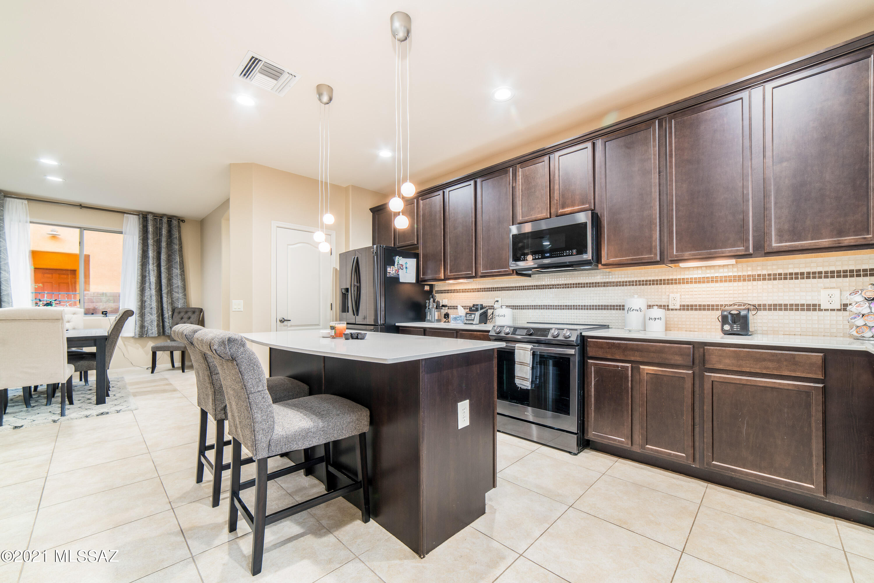 2413 E Autumn Flower Drive