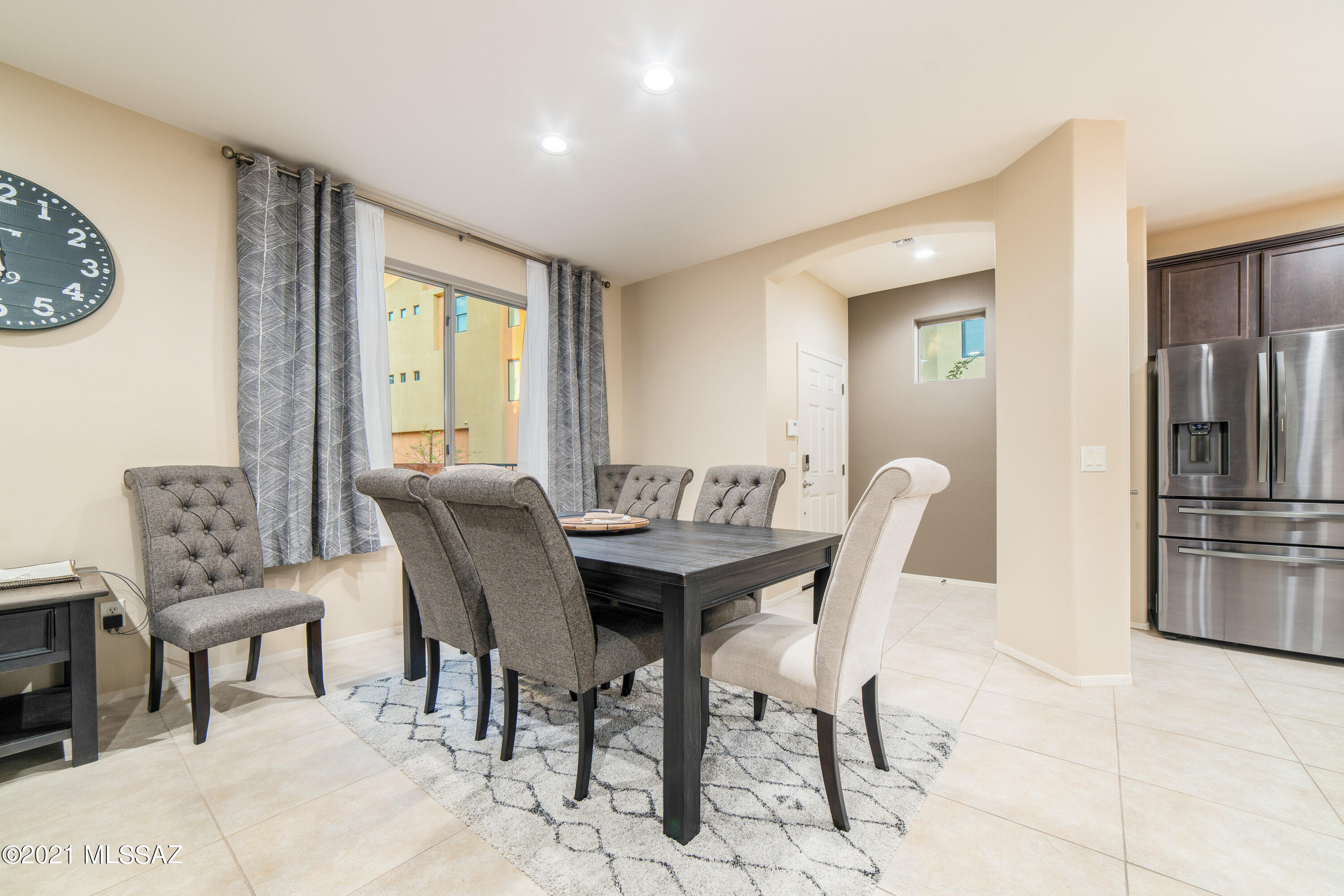 2413 E Autumn Flower Drive