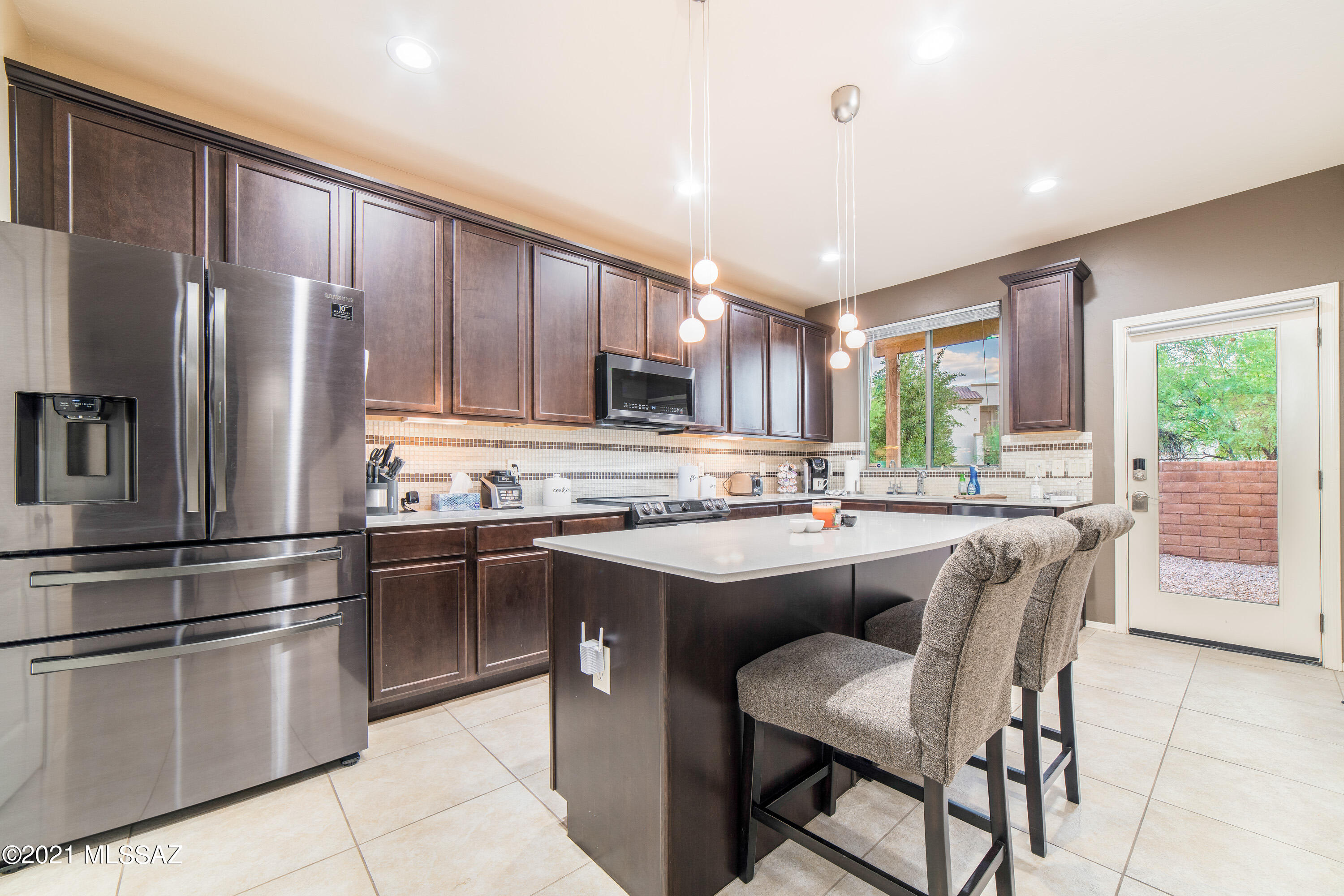 2413 E Autumn Flower Drive