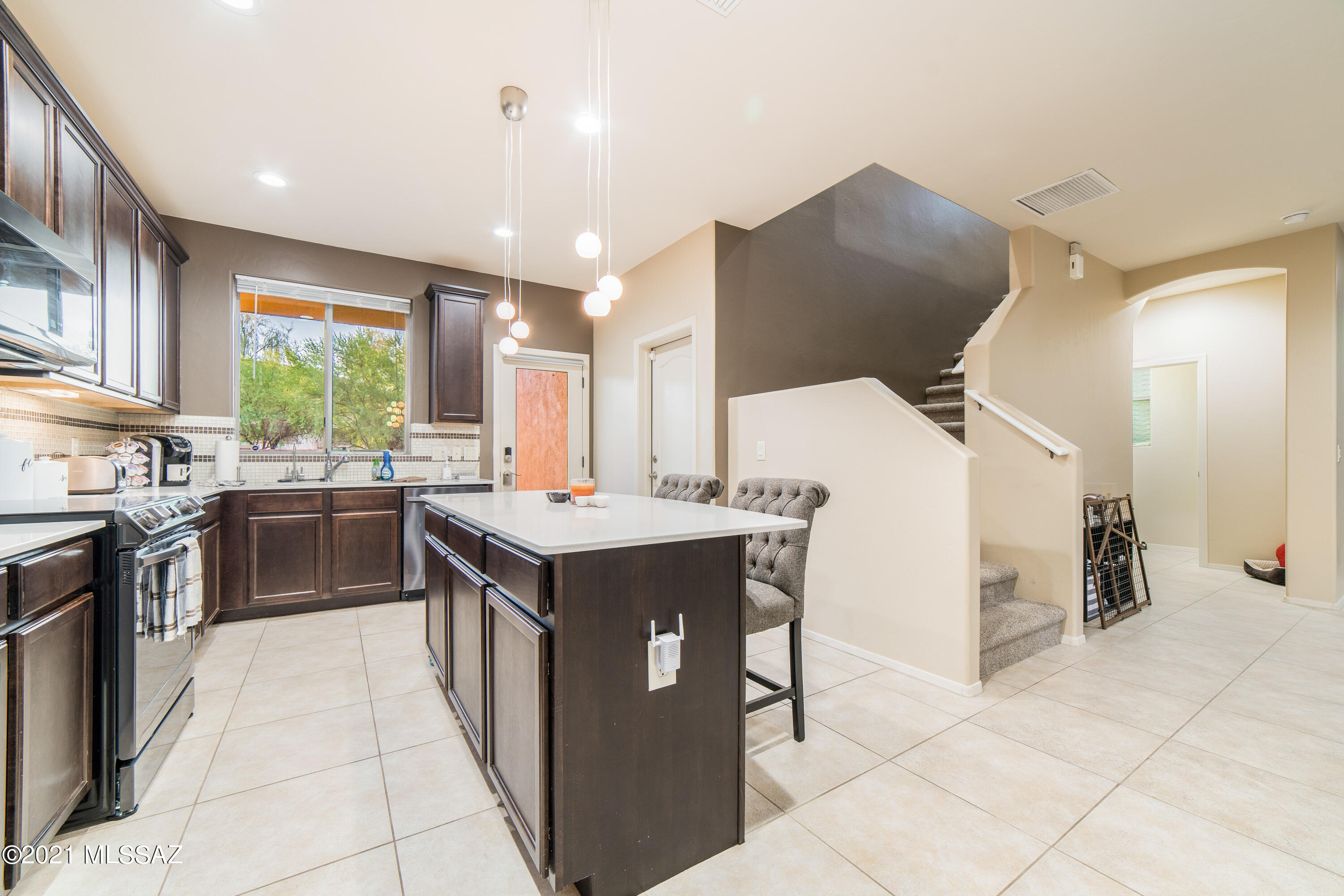 2413 E Autumn Flower Drive