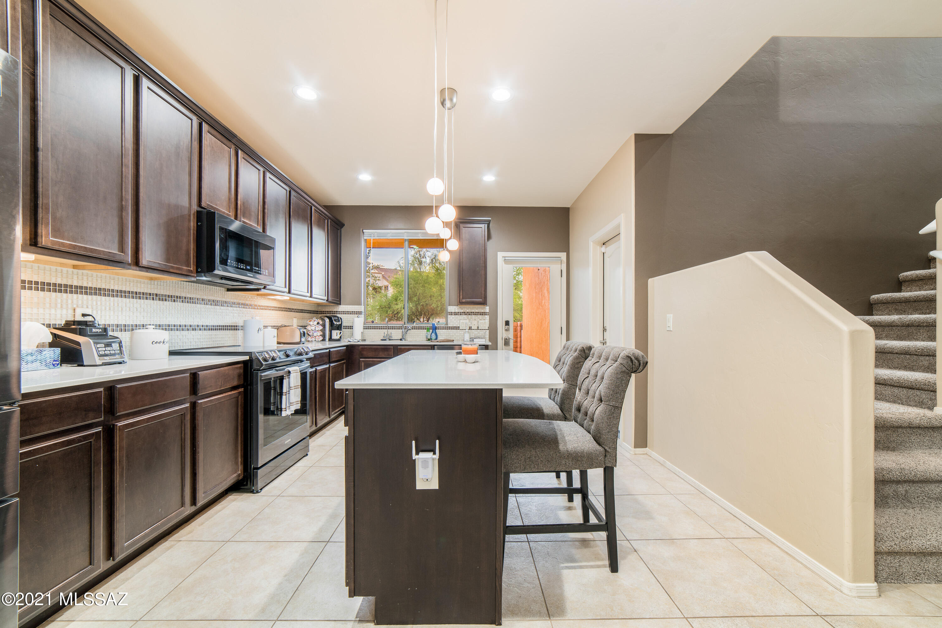 2413 E Autumn Flower Drive
