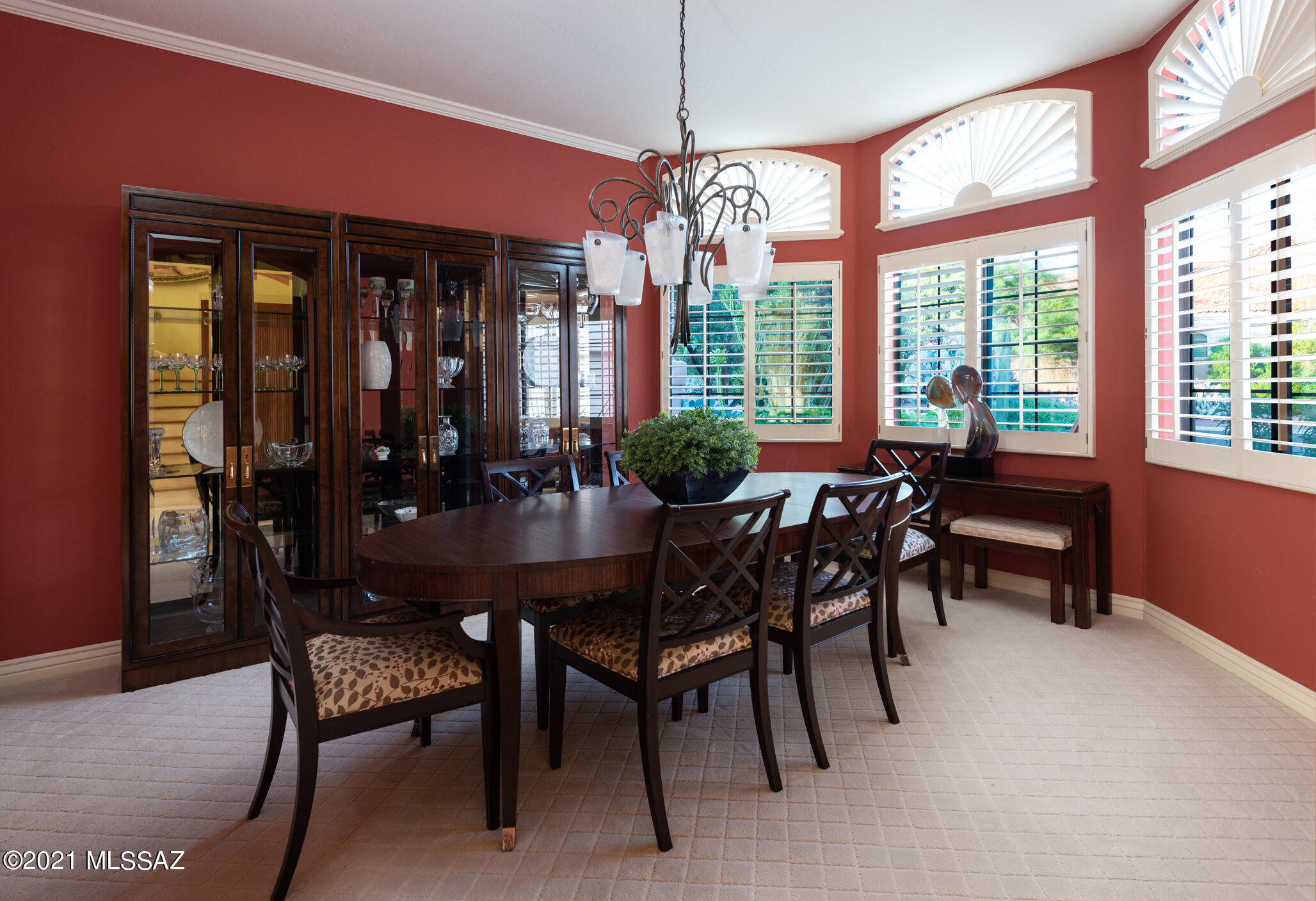 6271 N Calle Del Venado