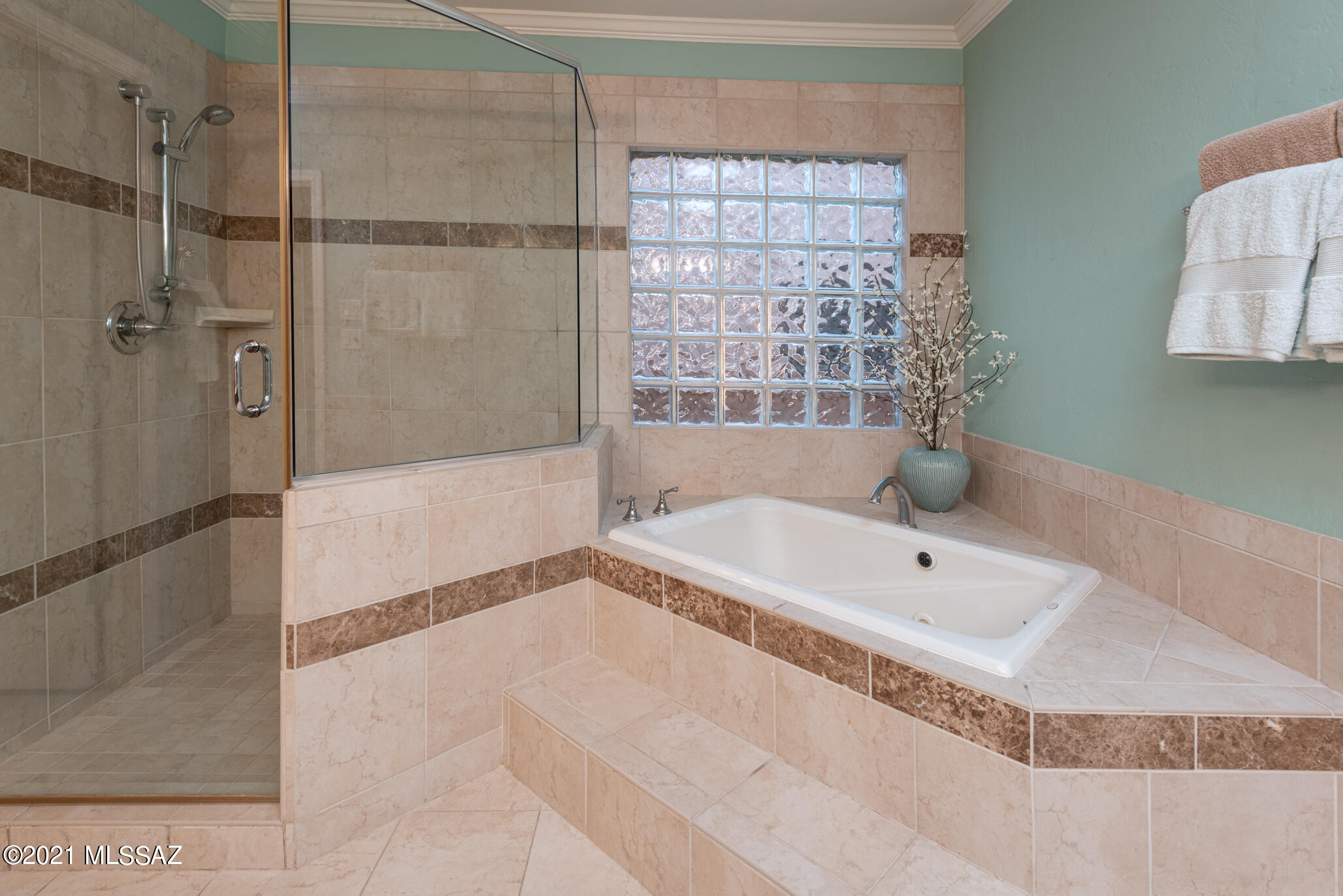 6271 N Calle Del Venado