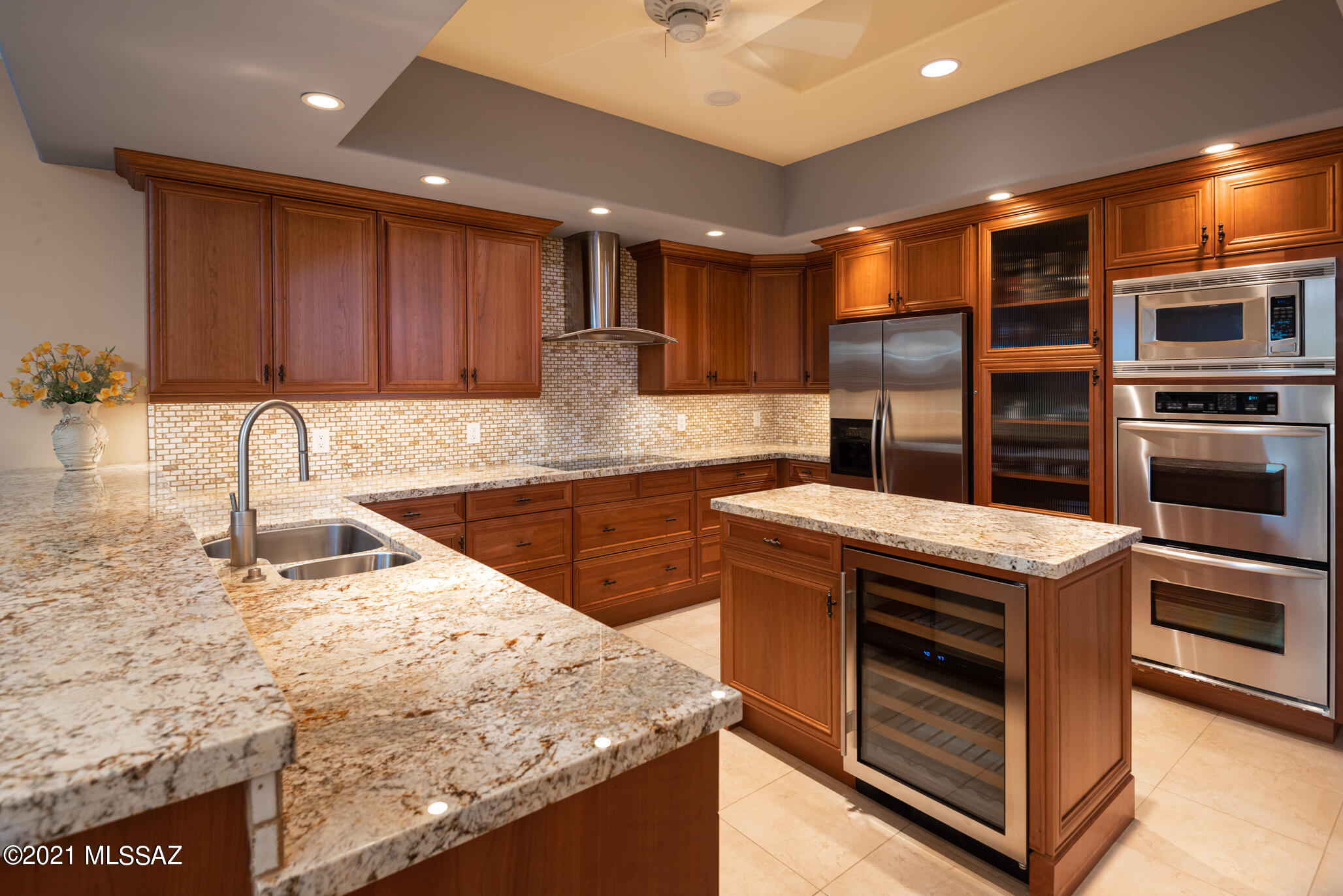 6271 N Calle Del Venado