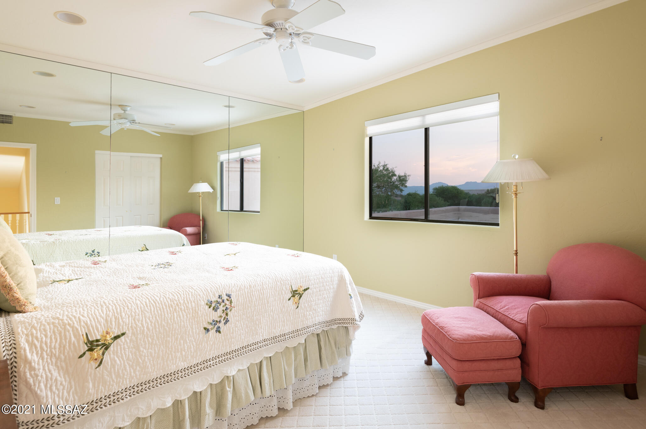 6271 N Calle Del Venado