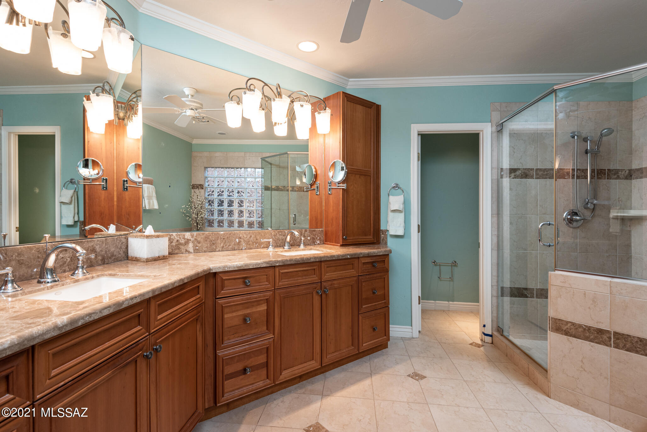 6271 N Calle Del Venado
