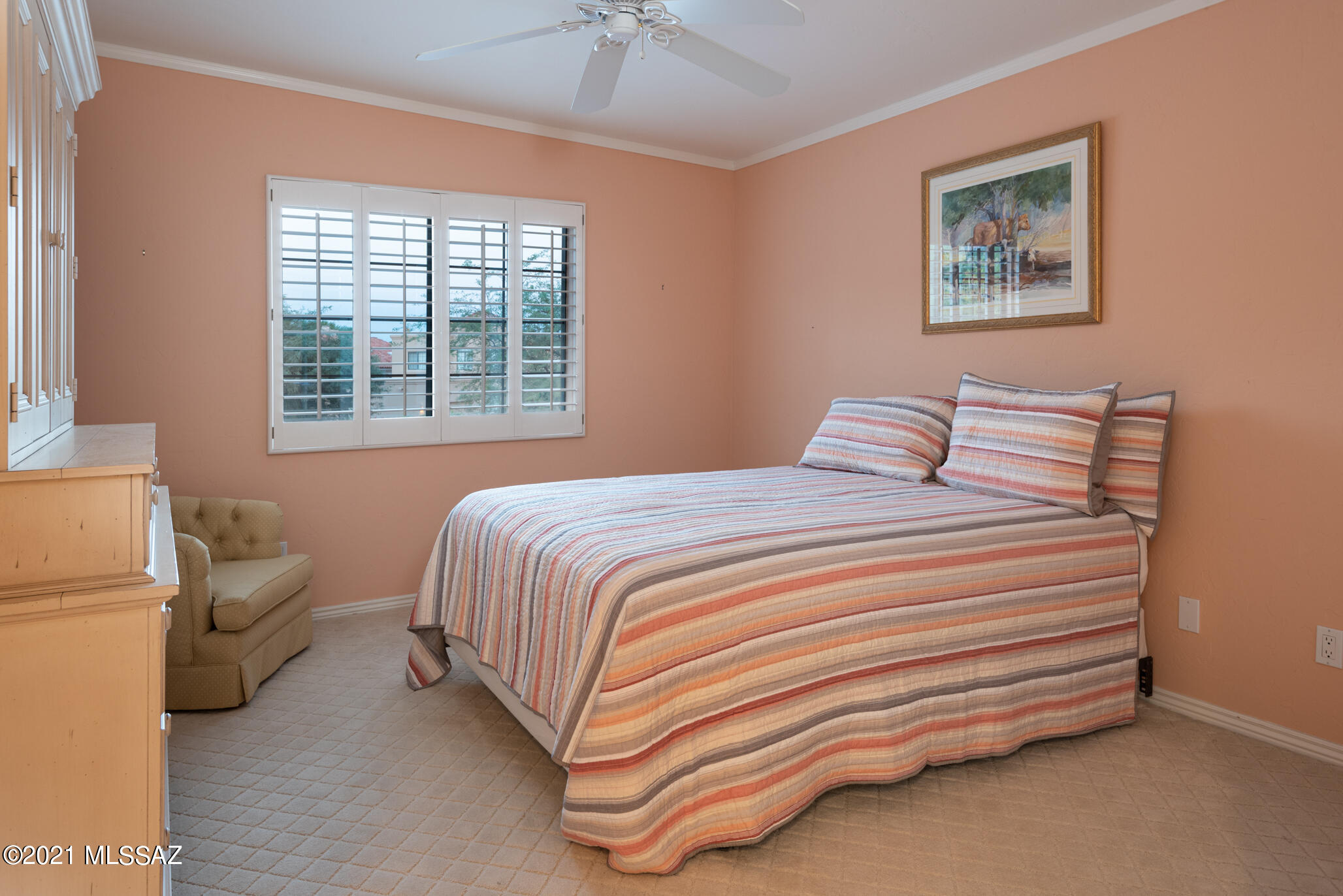 6271 N Calle Del Venado