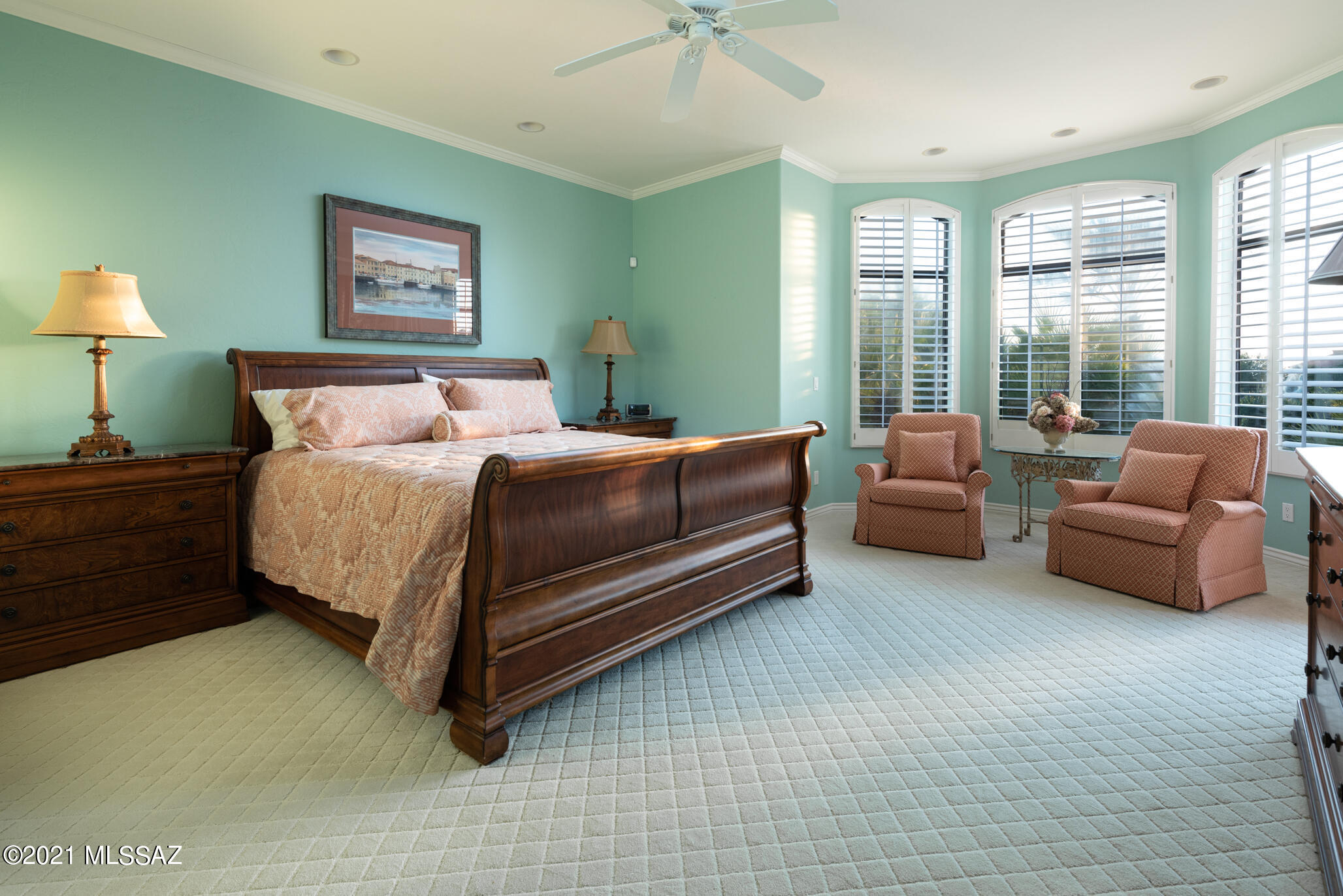 6271 N Calle Del Venado