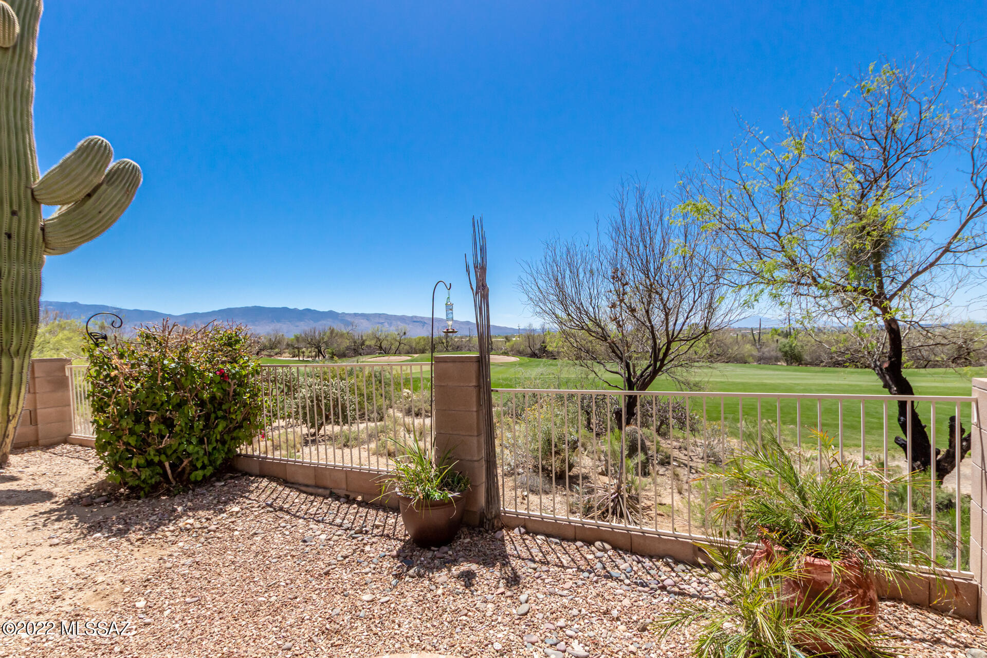 5069 N Pinnacle Cove Drive