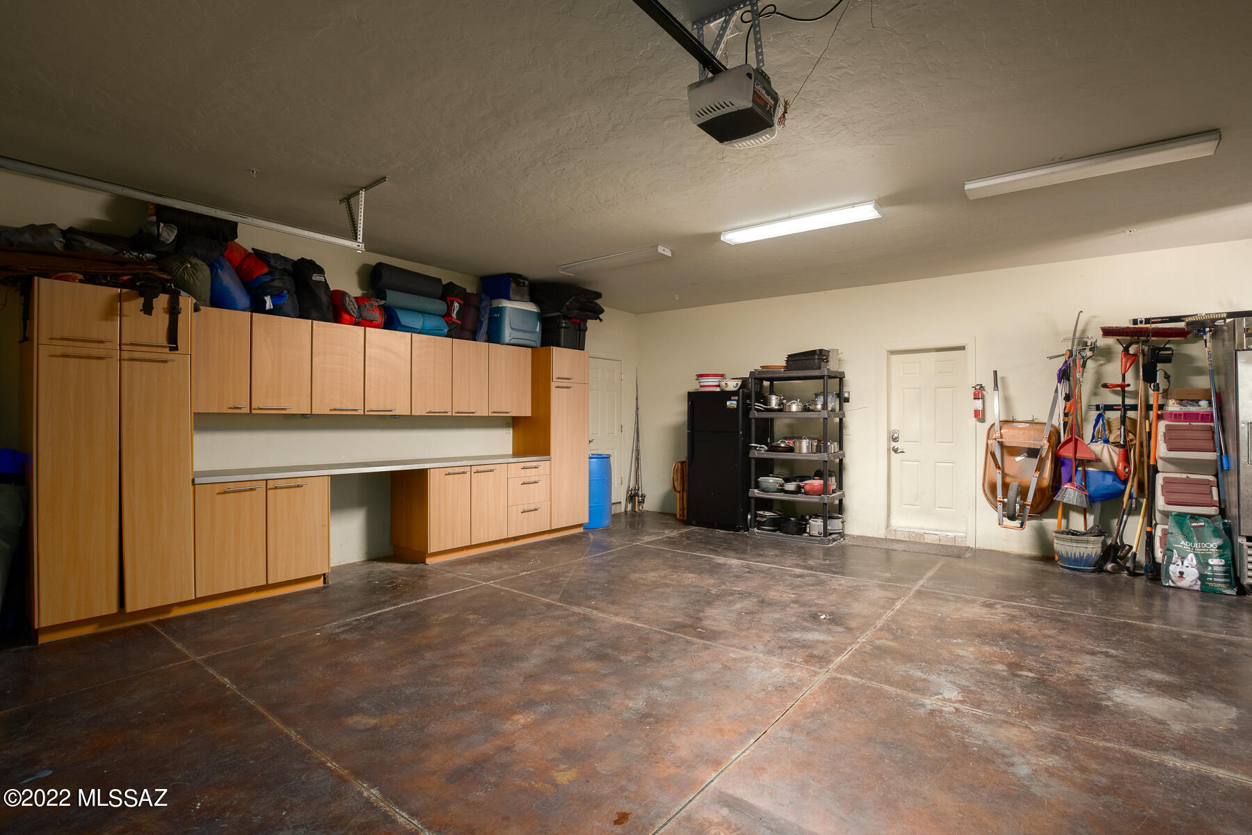 15165 N Bowman Road