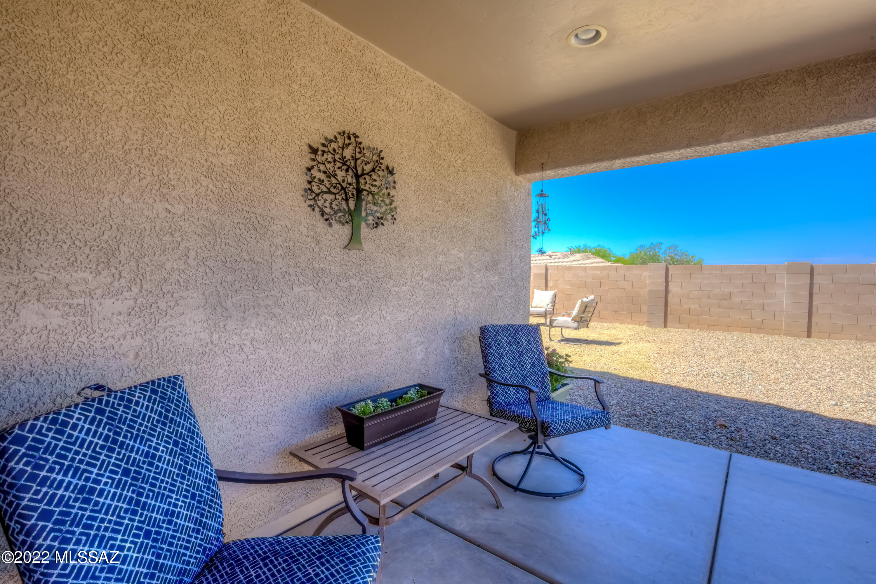 494 S Sunny Rock Drive