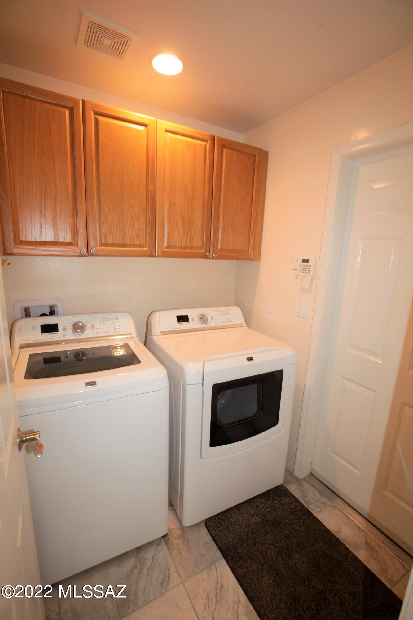 10815 E Watershed Drive