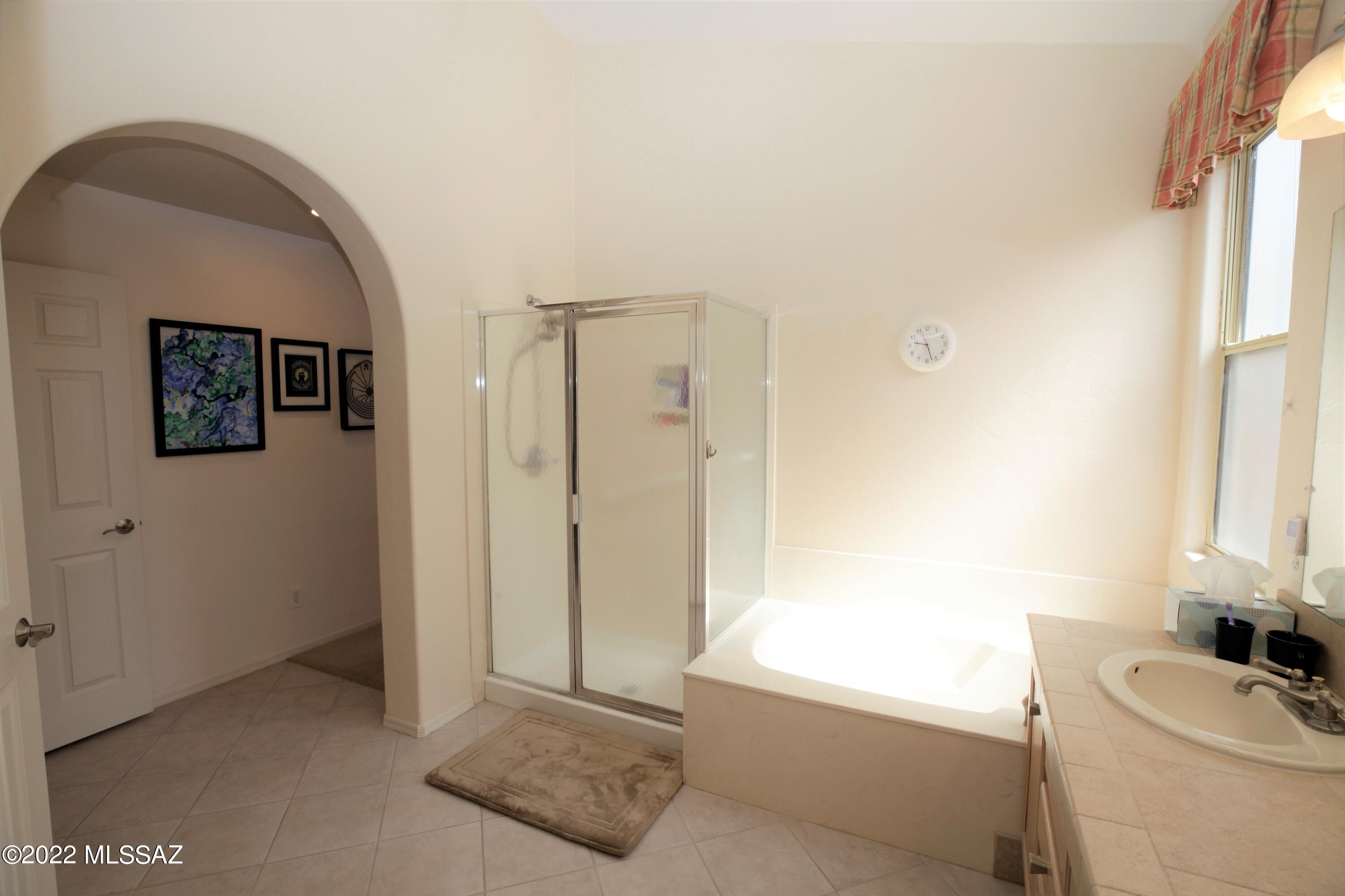 10815 E Watershed Drive