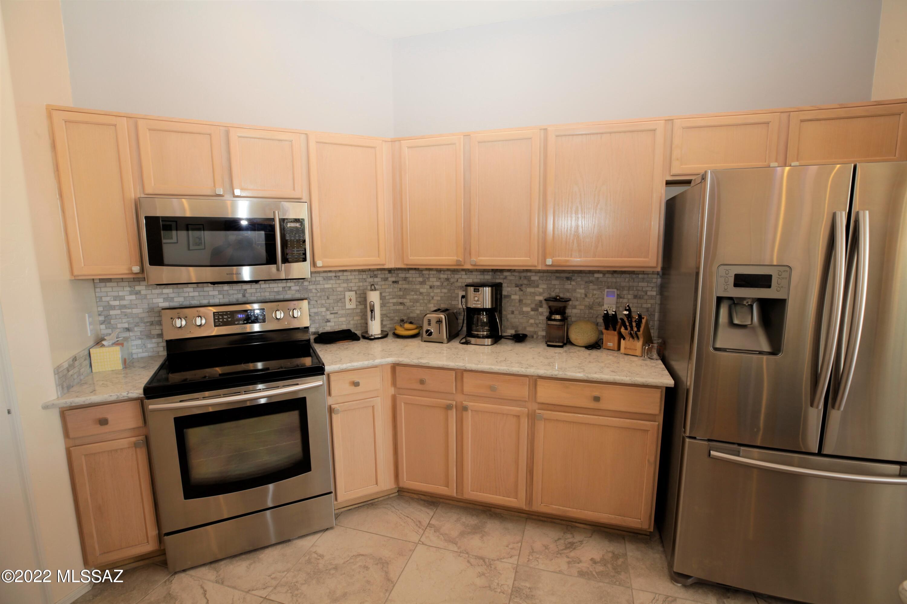 10815 E Watershed Drive